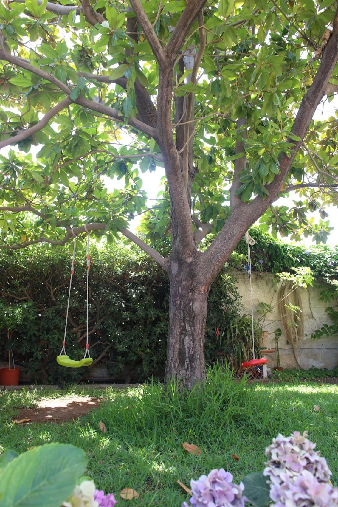 VILLA LEA view 3