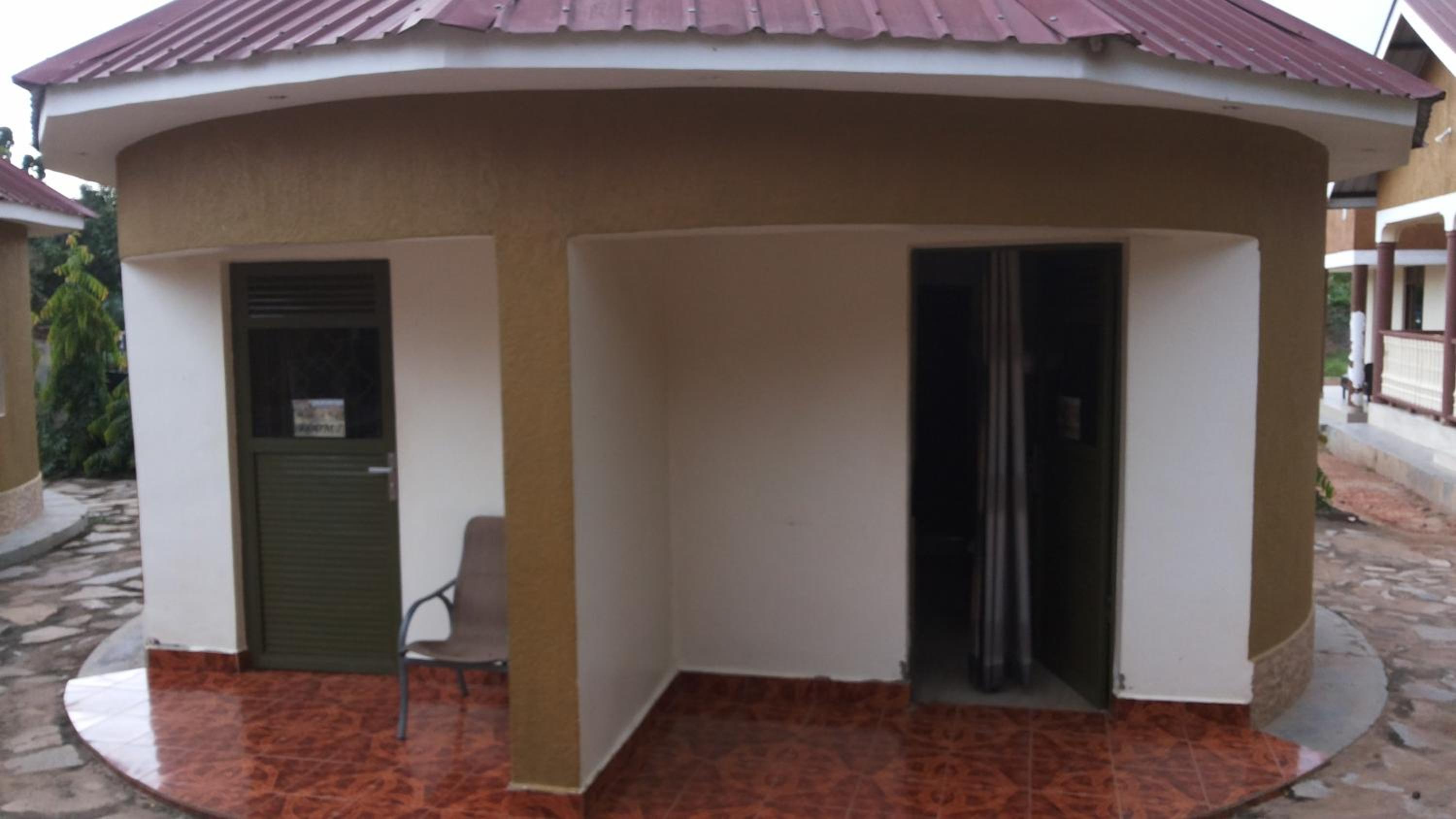 Kalalo Cottage Inn