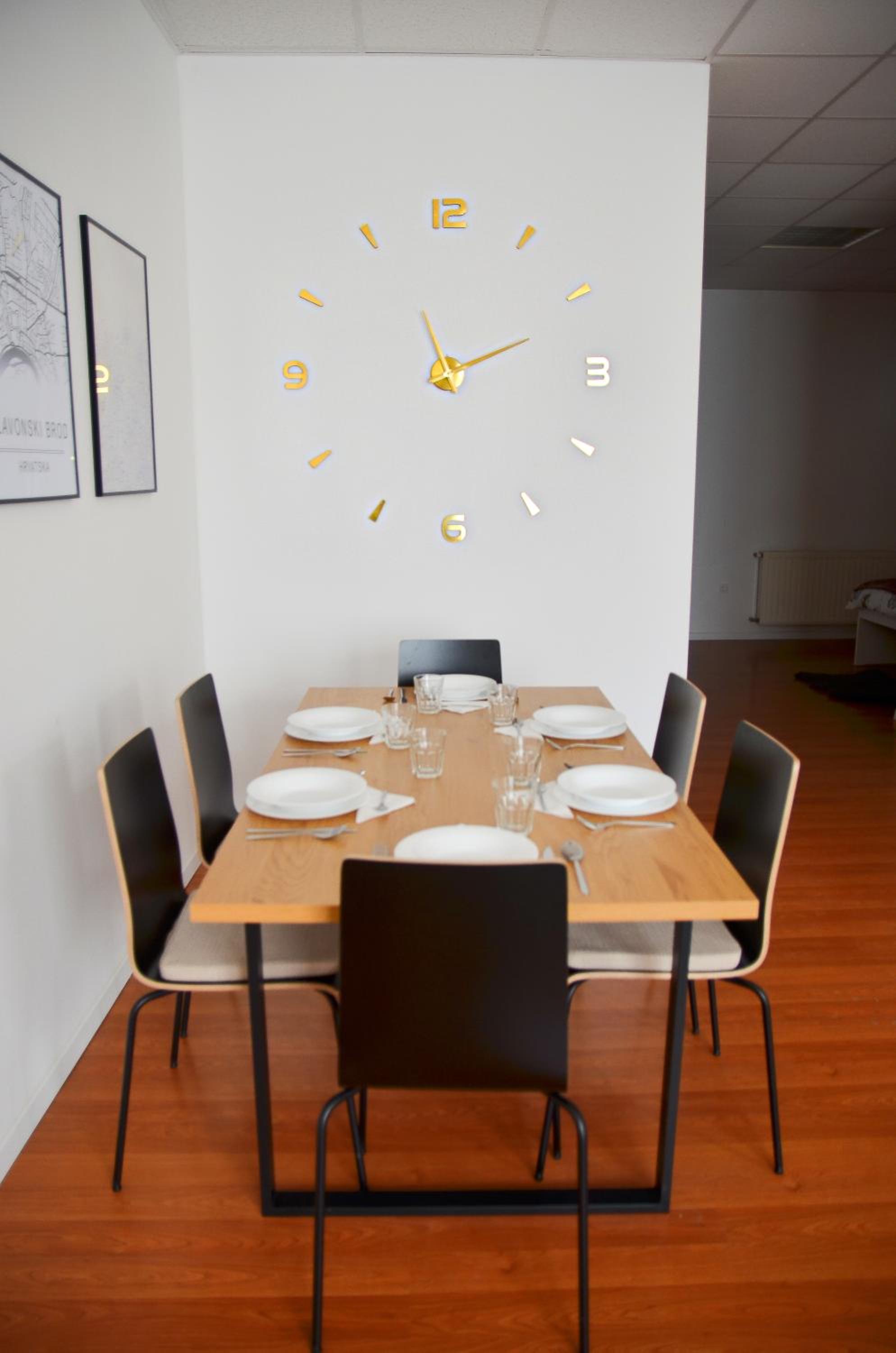 Hotel Studio D&T - Image 1