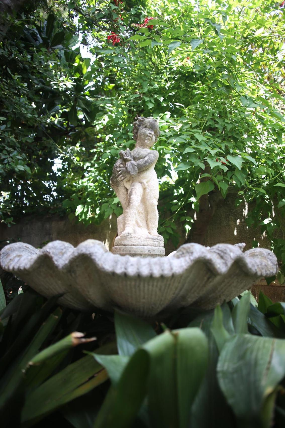 VILLA LEA view 4