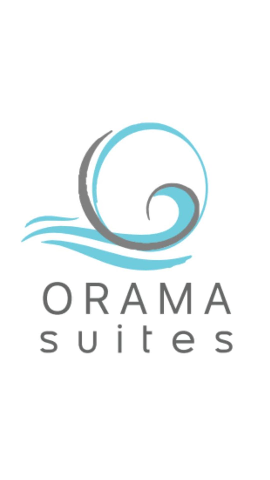 Orama Suites I