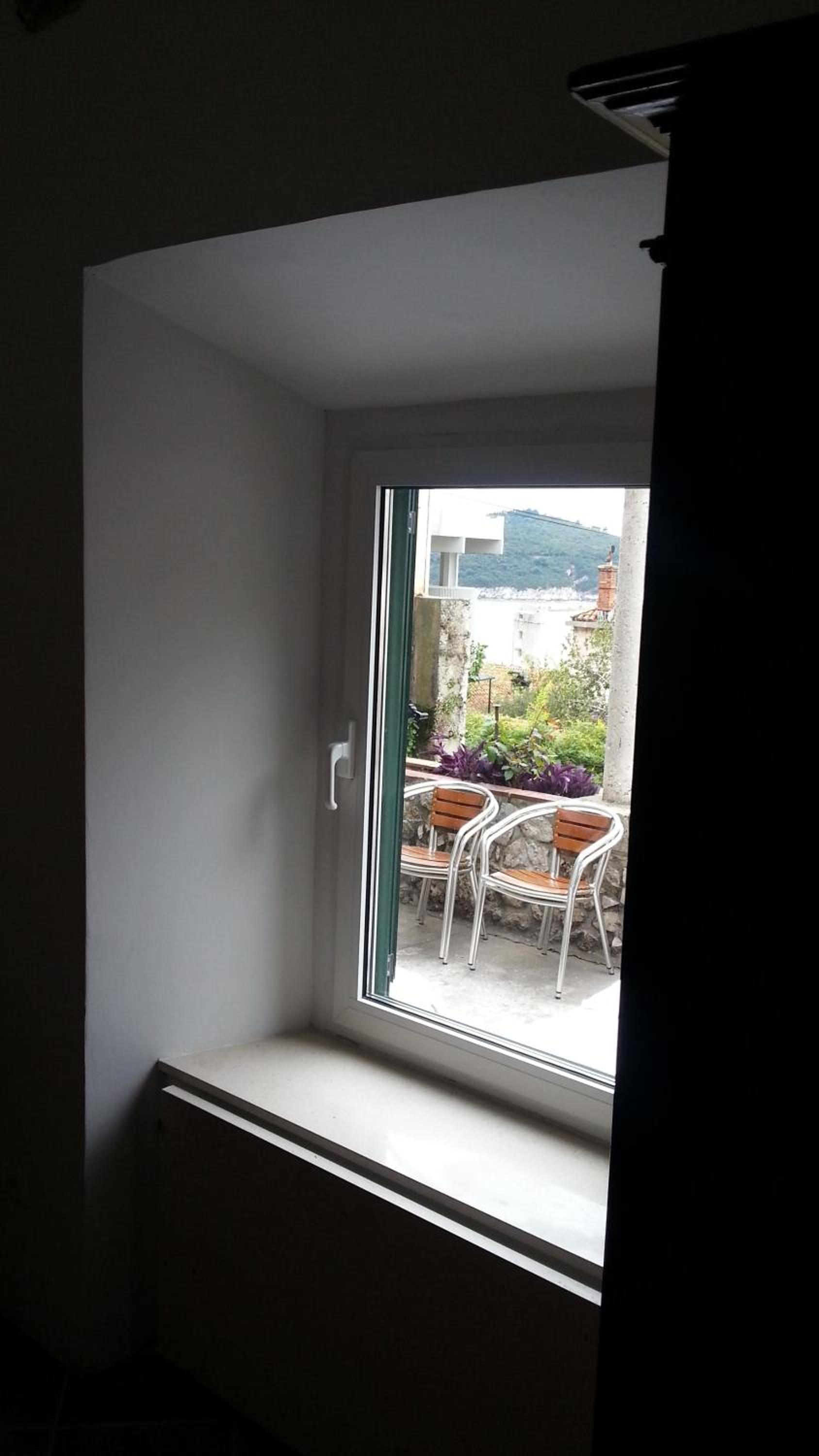 Apartment Dubrava