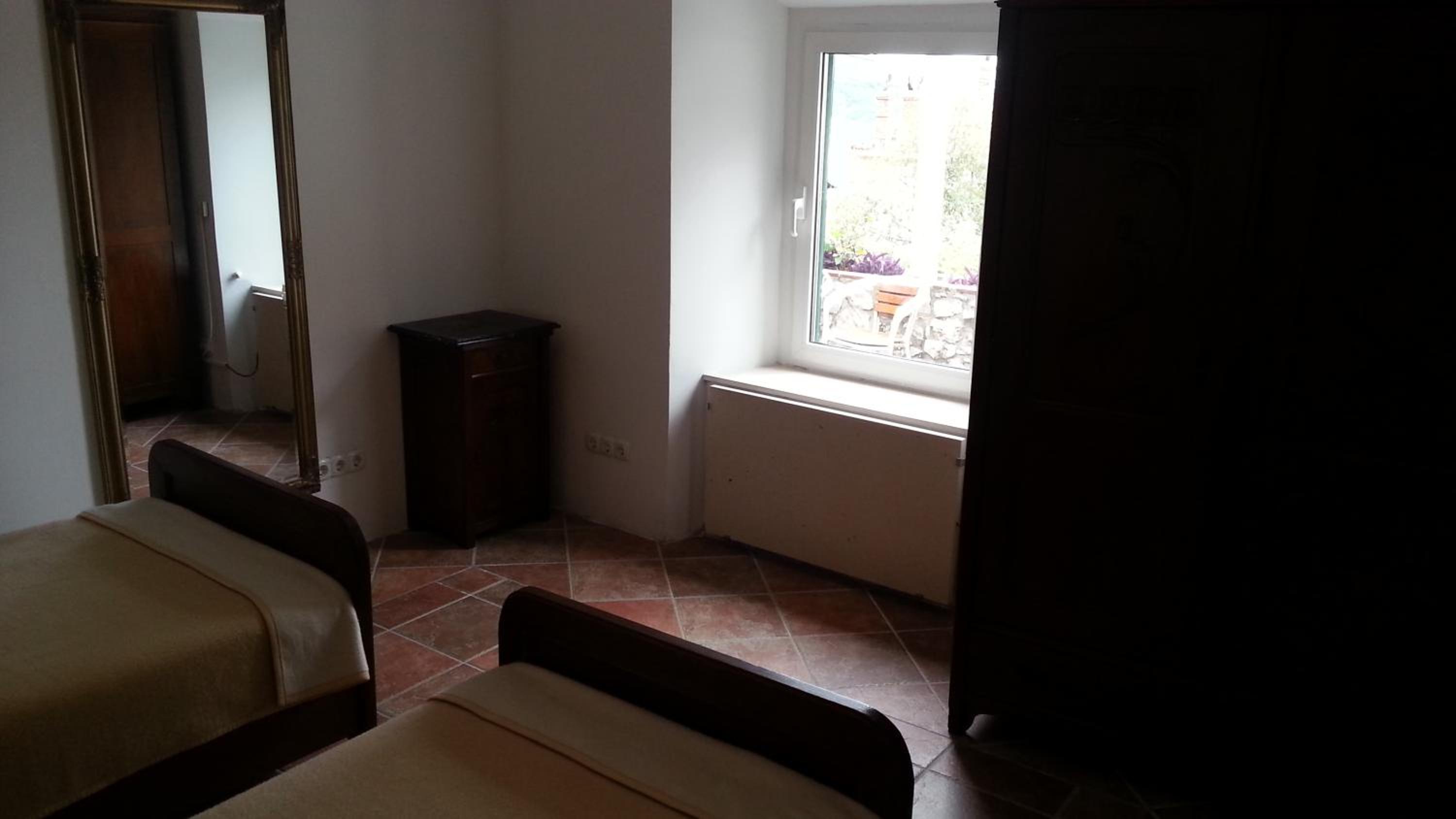 Apartment Dubrava