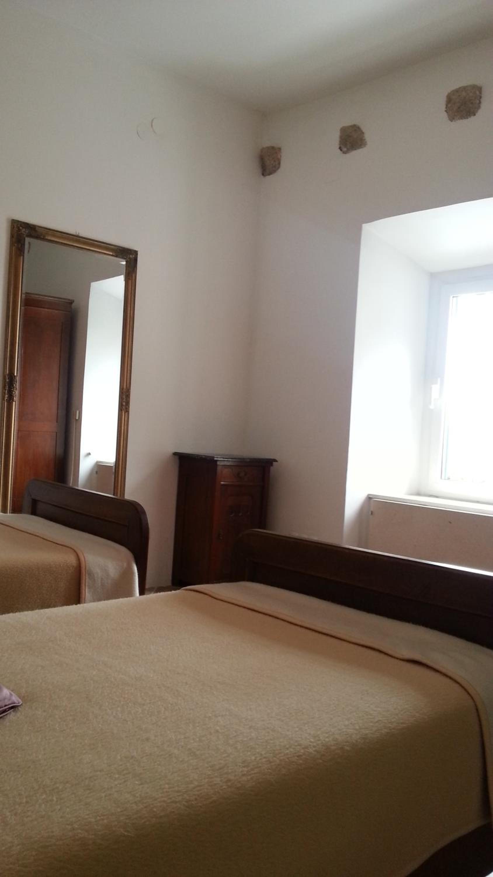 Apartment Dubrava