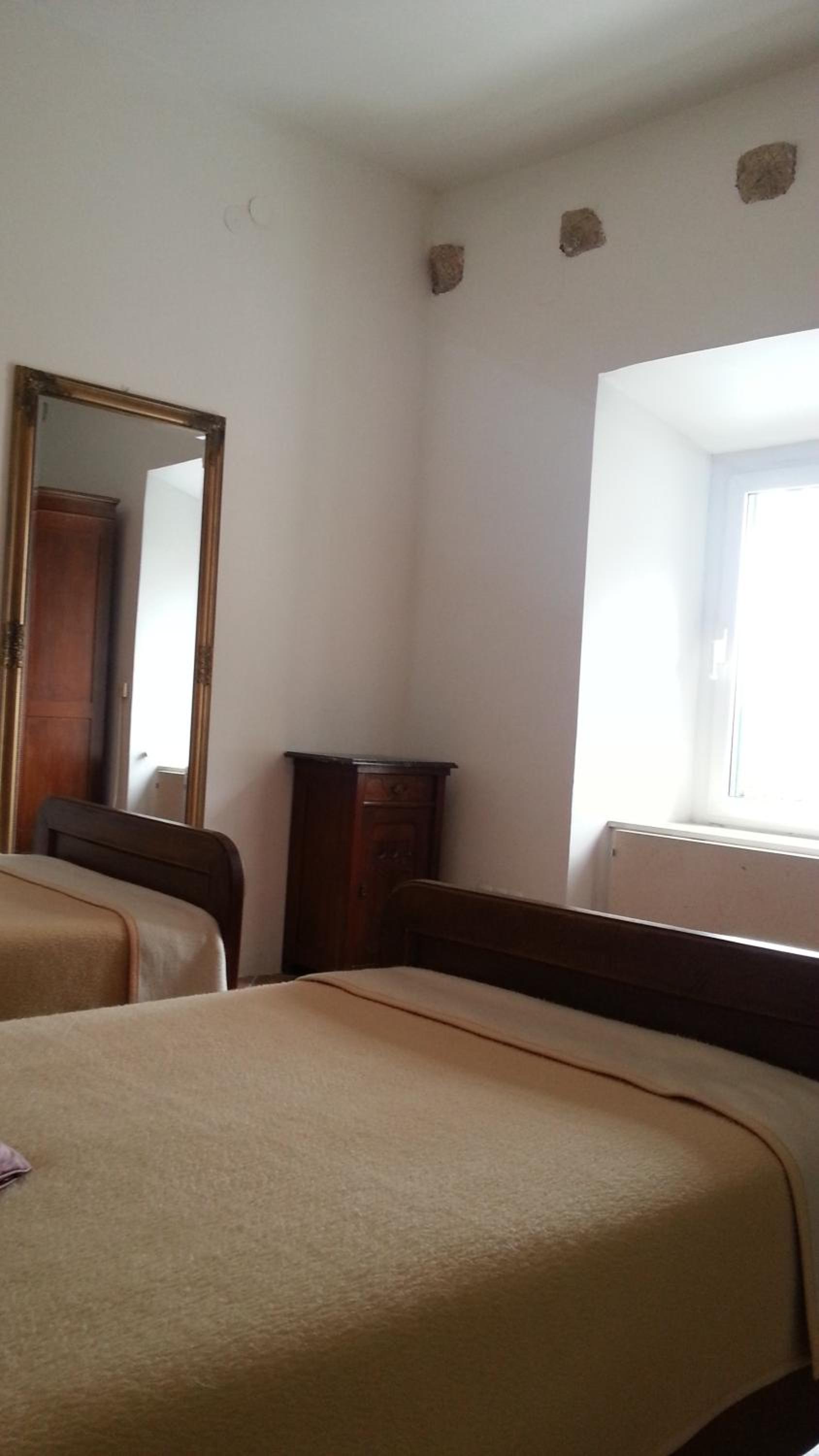 Apartment Dubrava