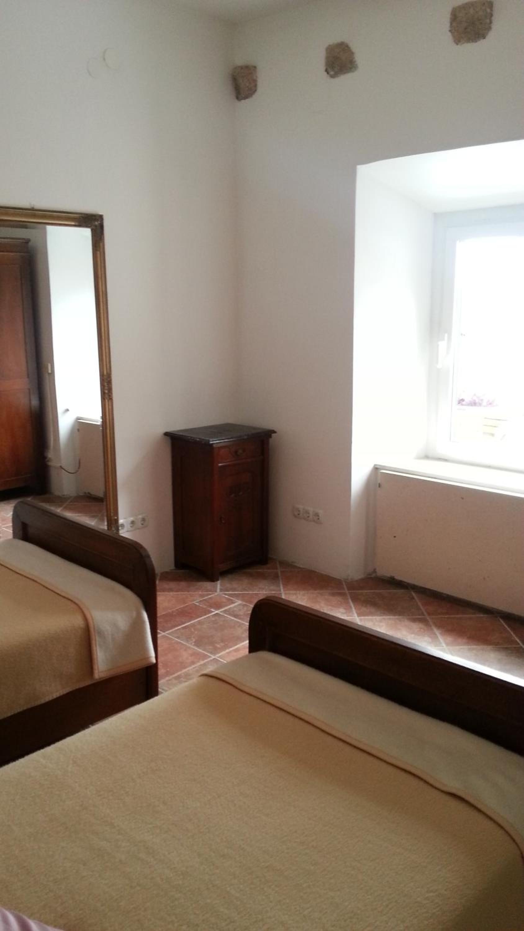 Apartment Dubrava