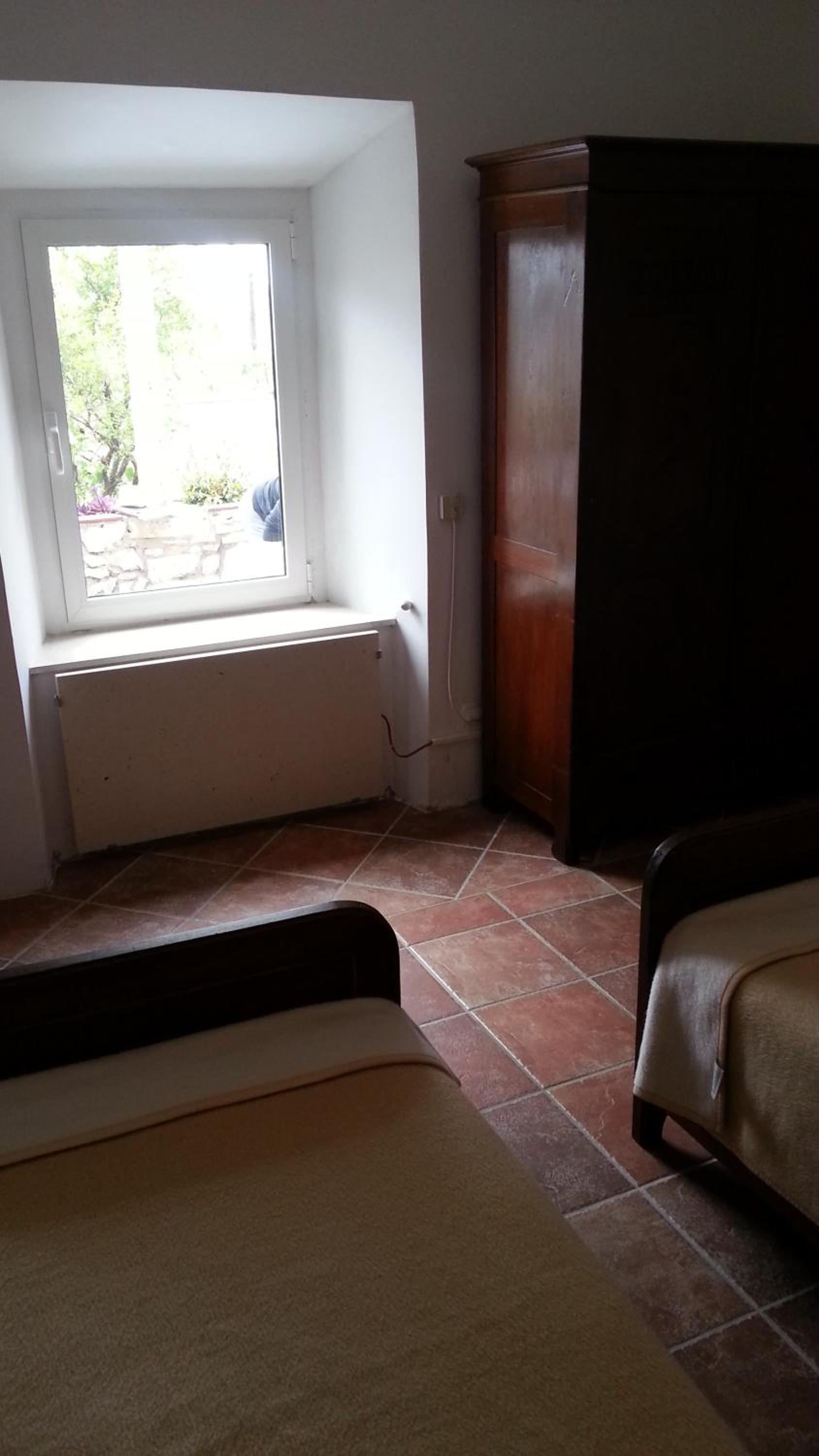 Apartment Dubrava