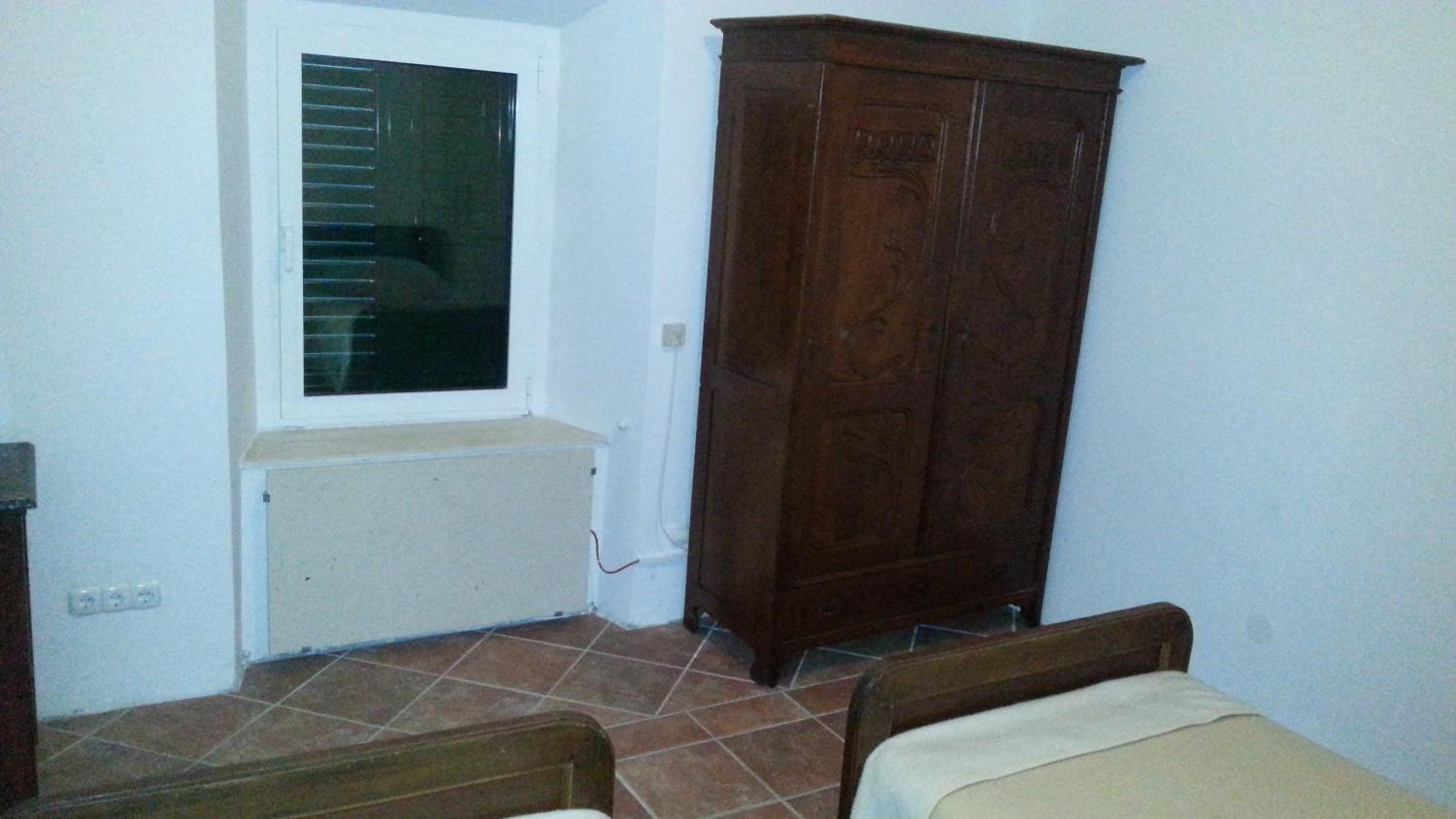 Apartment Dubrava