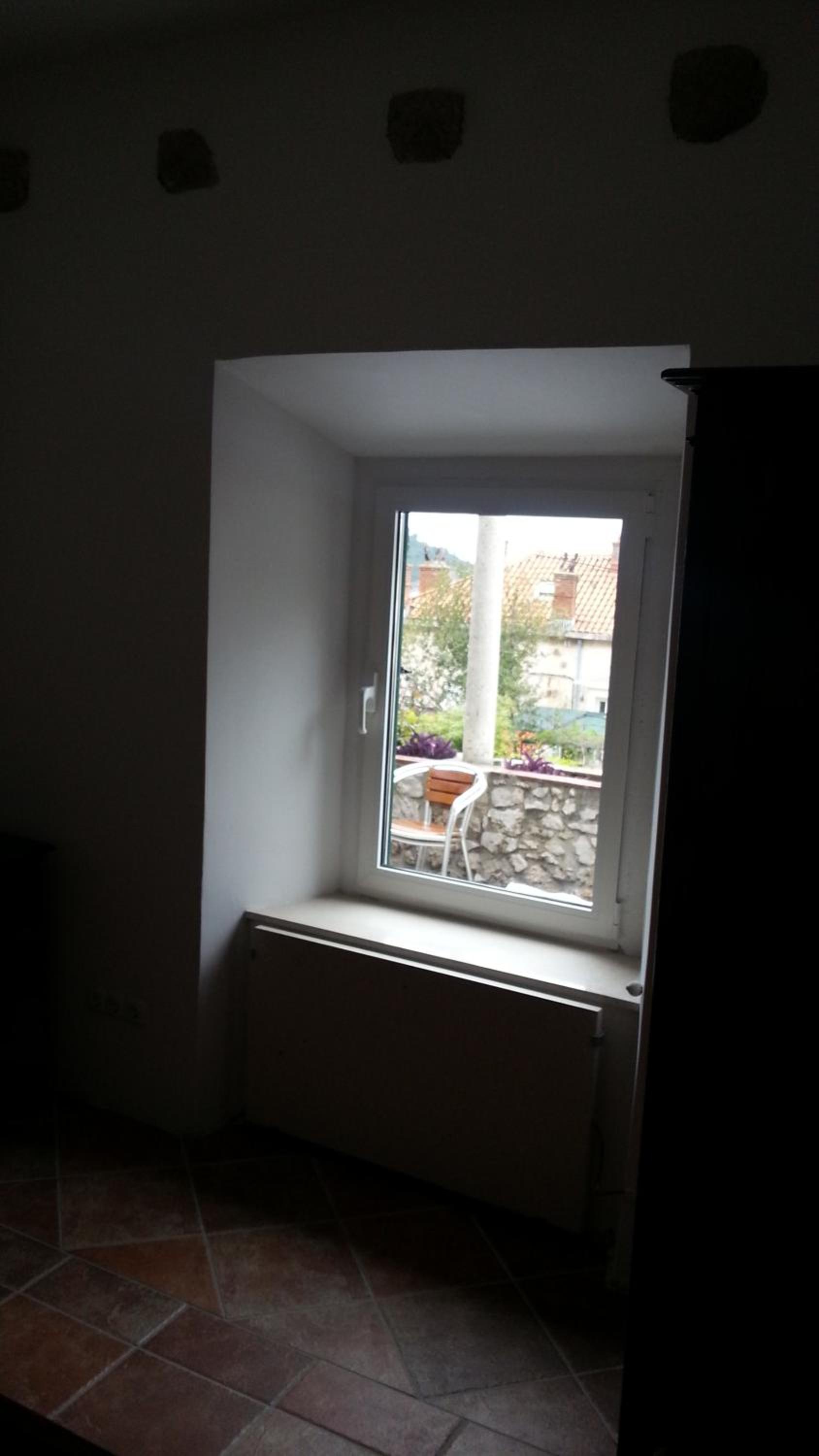 Apartment Dubrava
