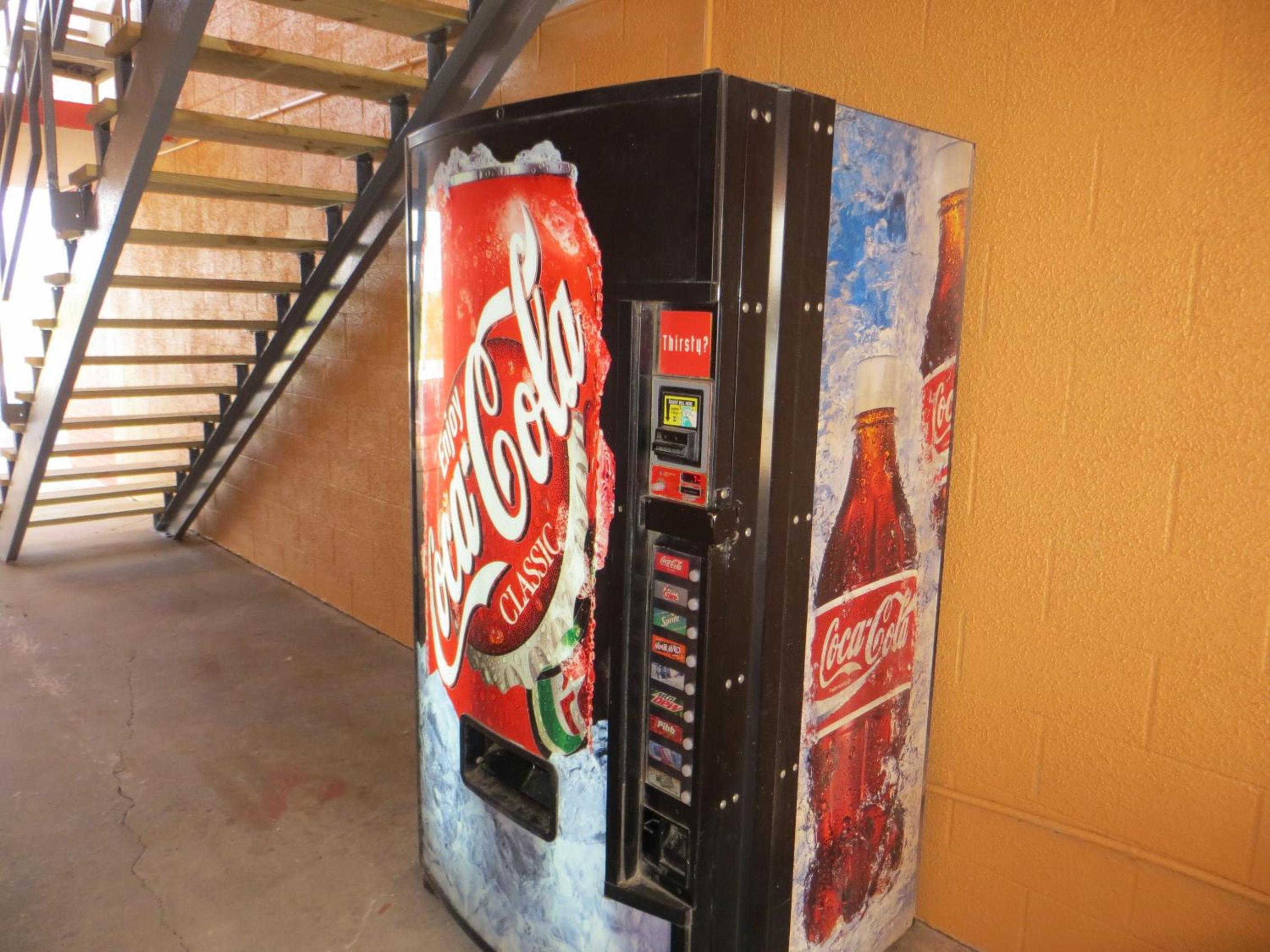 Innkeeper Motel Hamel - Property Image 3