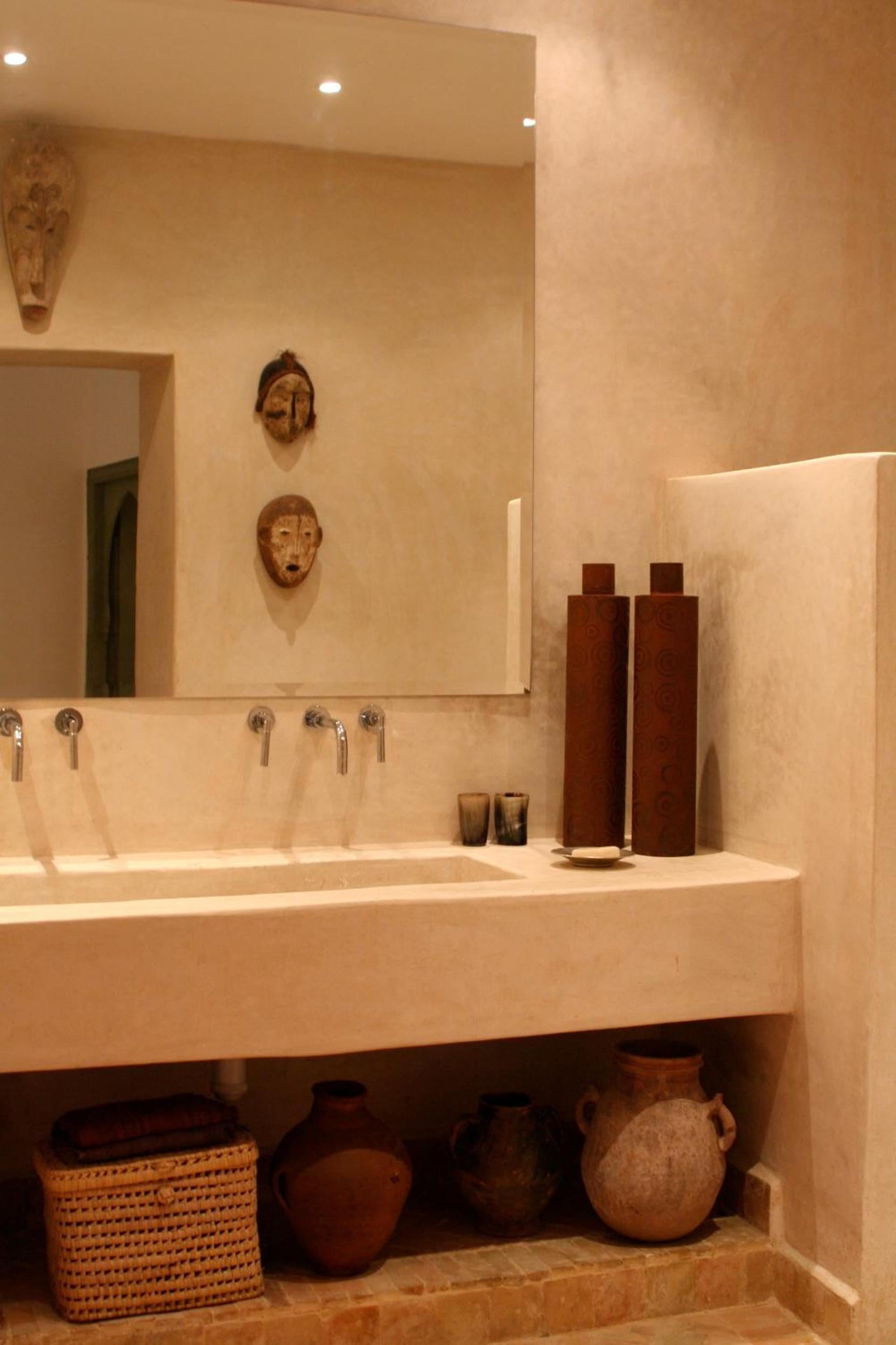 Riad Timila