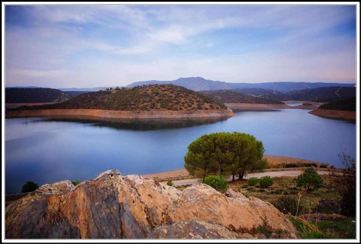 Photo 39