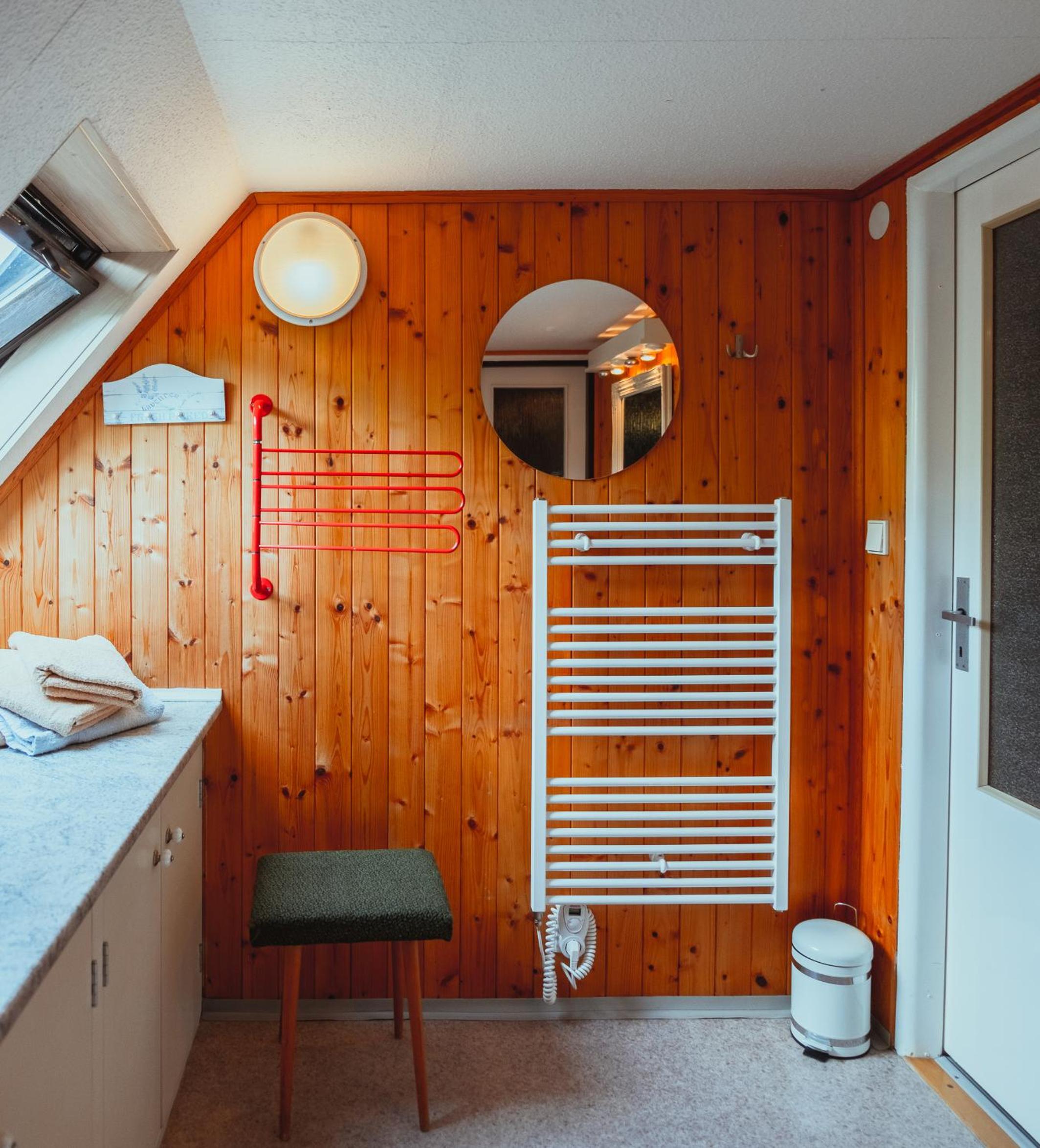 Pension Rokytka