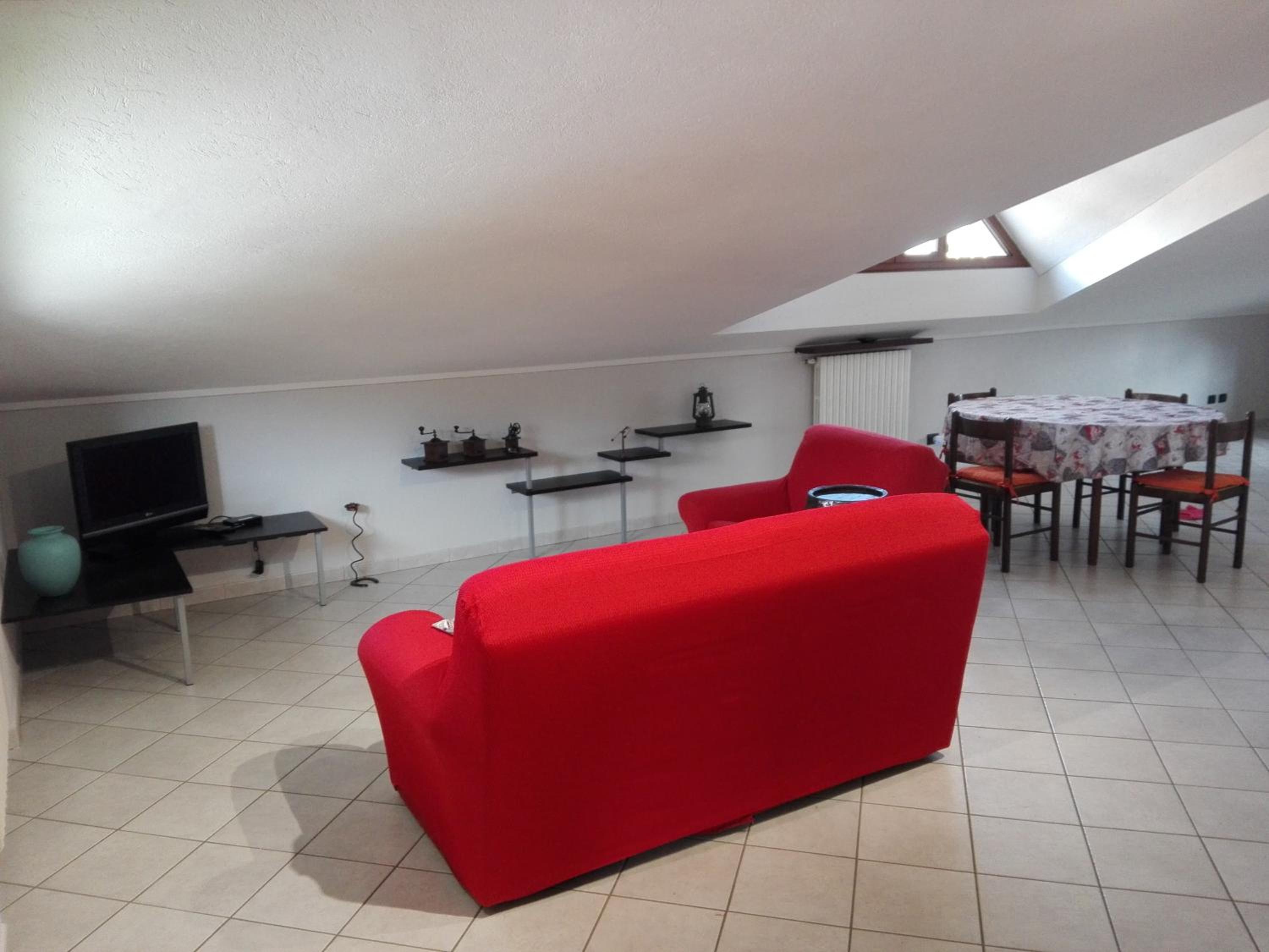 La Sofiètta view 5