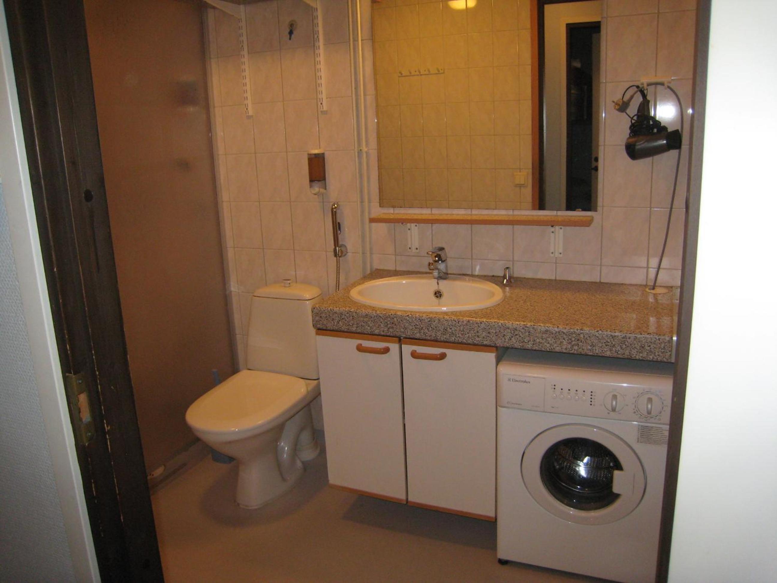 Photo 20