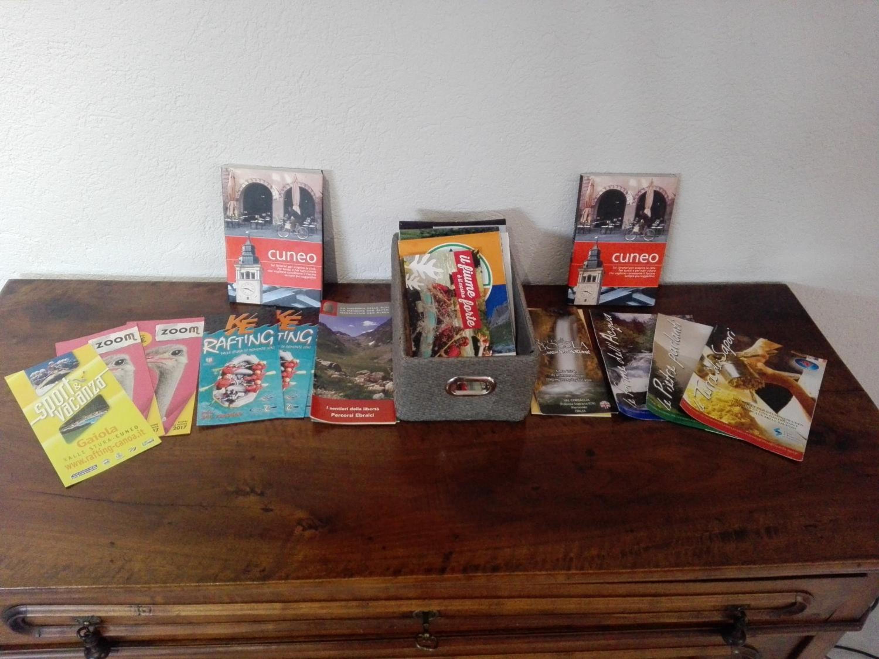 Photo 13