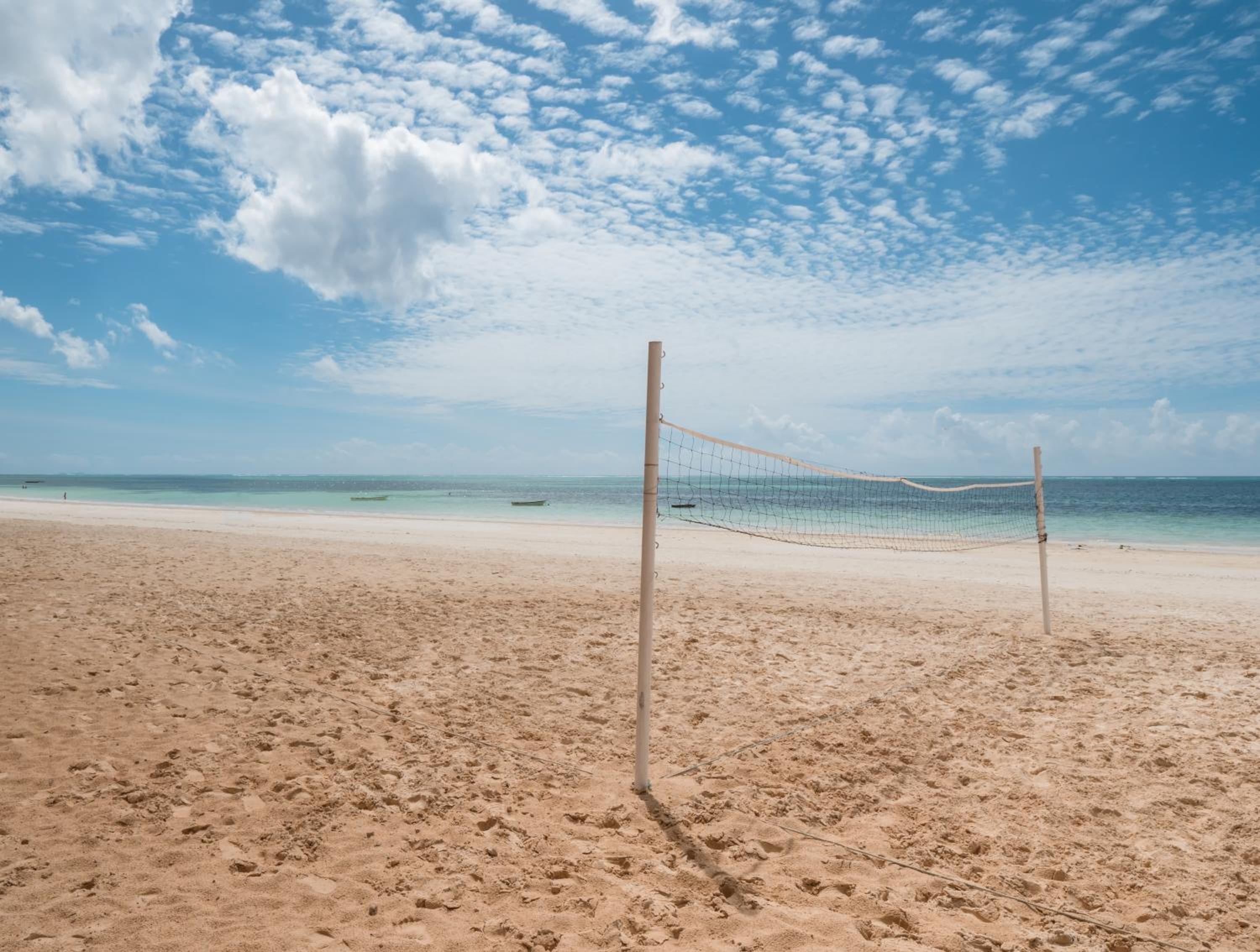 Kiwengwa Vacations - Kiwengwa Beach Resort - Property Image 157