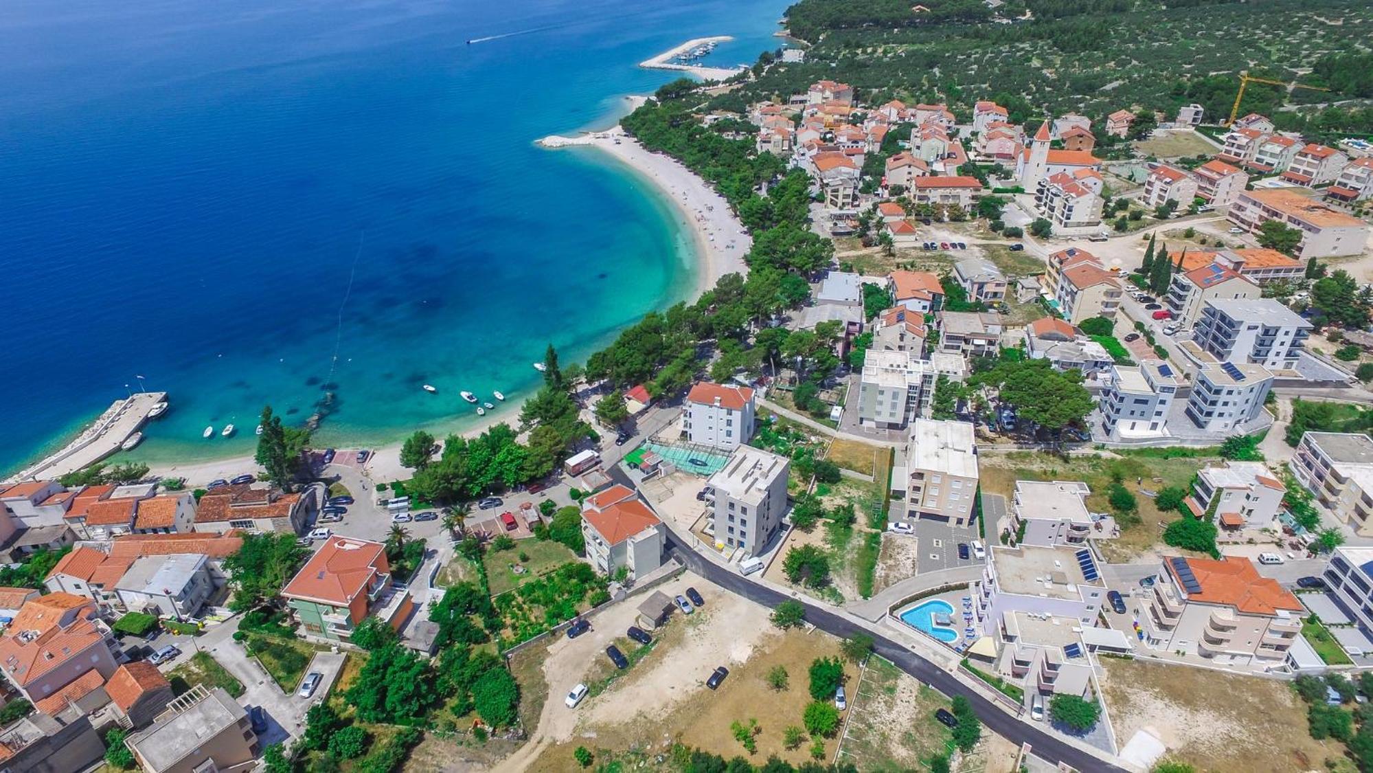 Stella Maris view 3