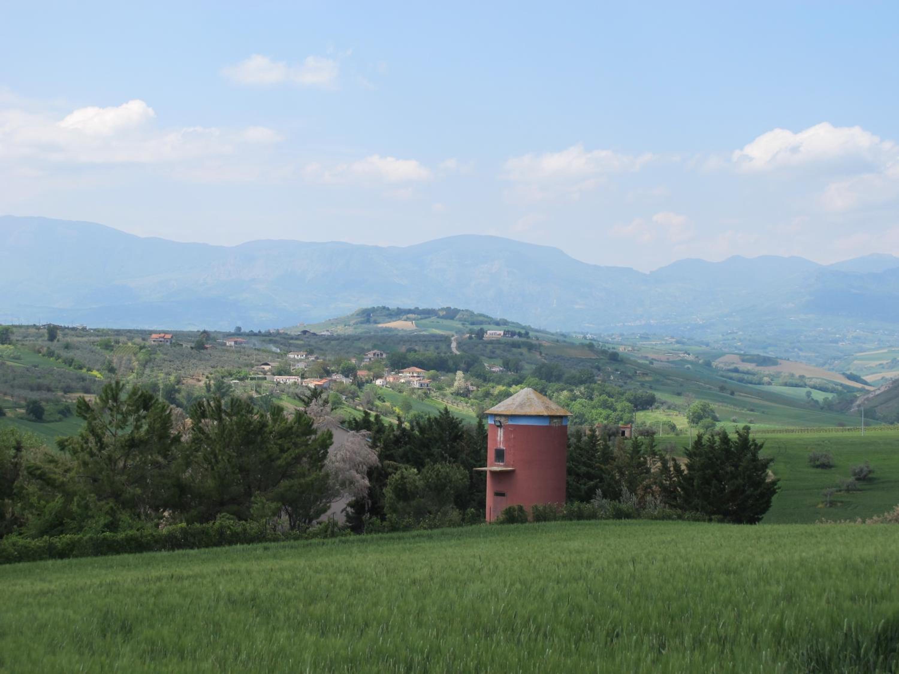 Photo 48