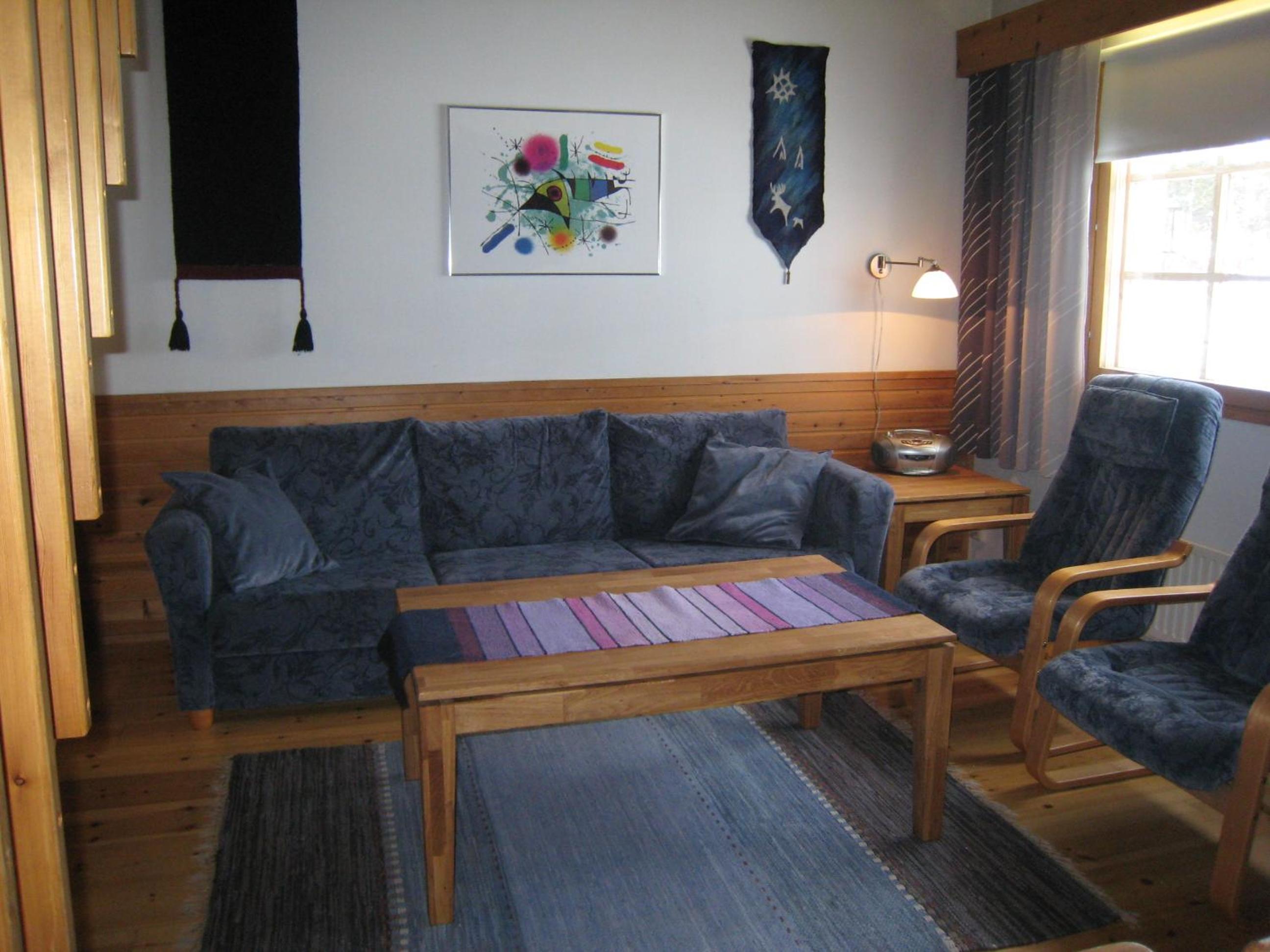 Photo 35