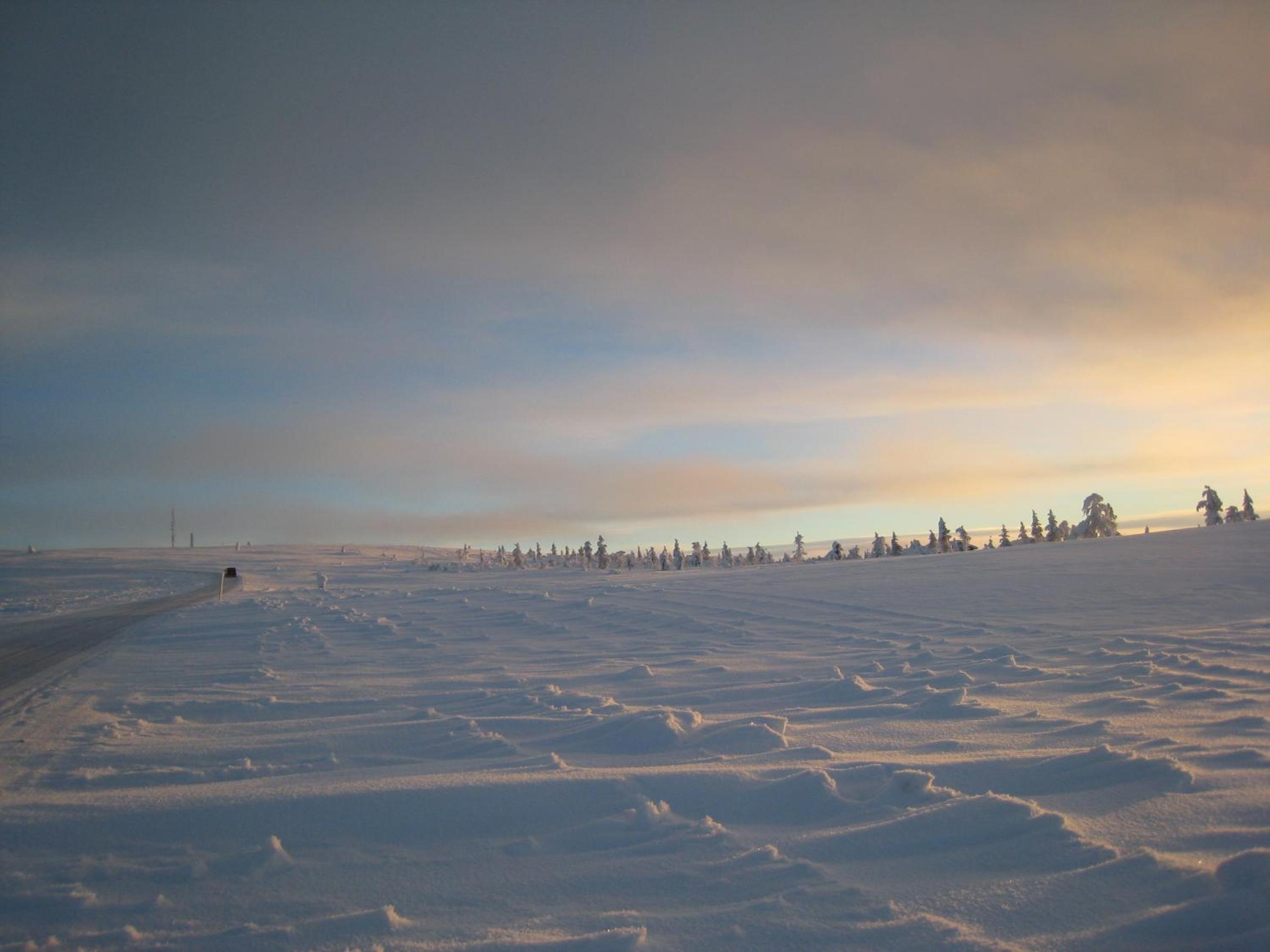 Photo 43