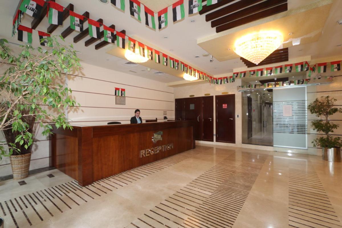 Samaya Holiday Homes
