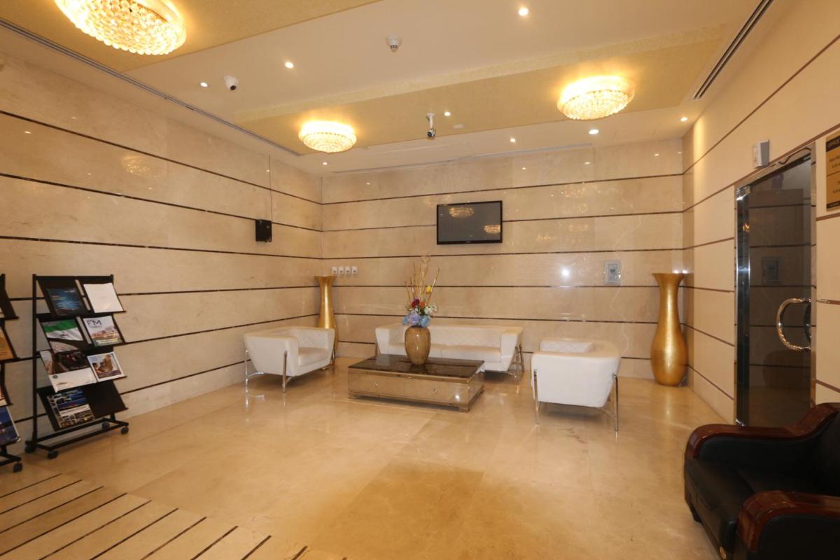 Samaya Holiday Homes