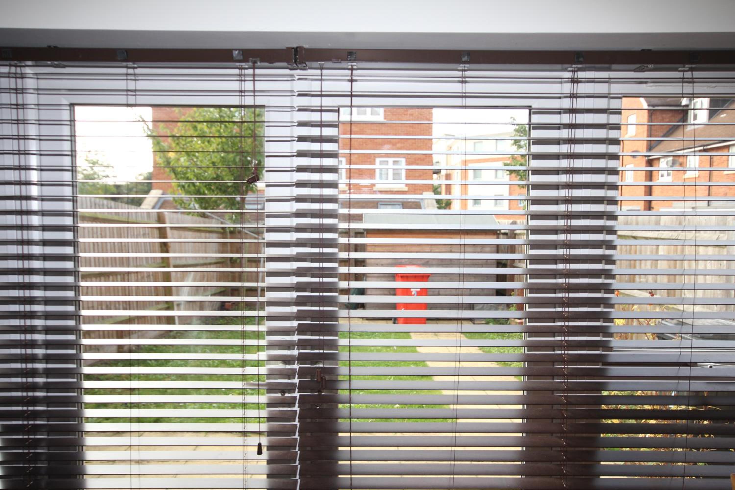 The Langley House view 5