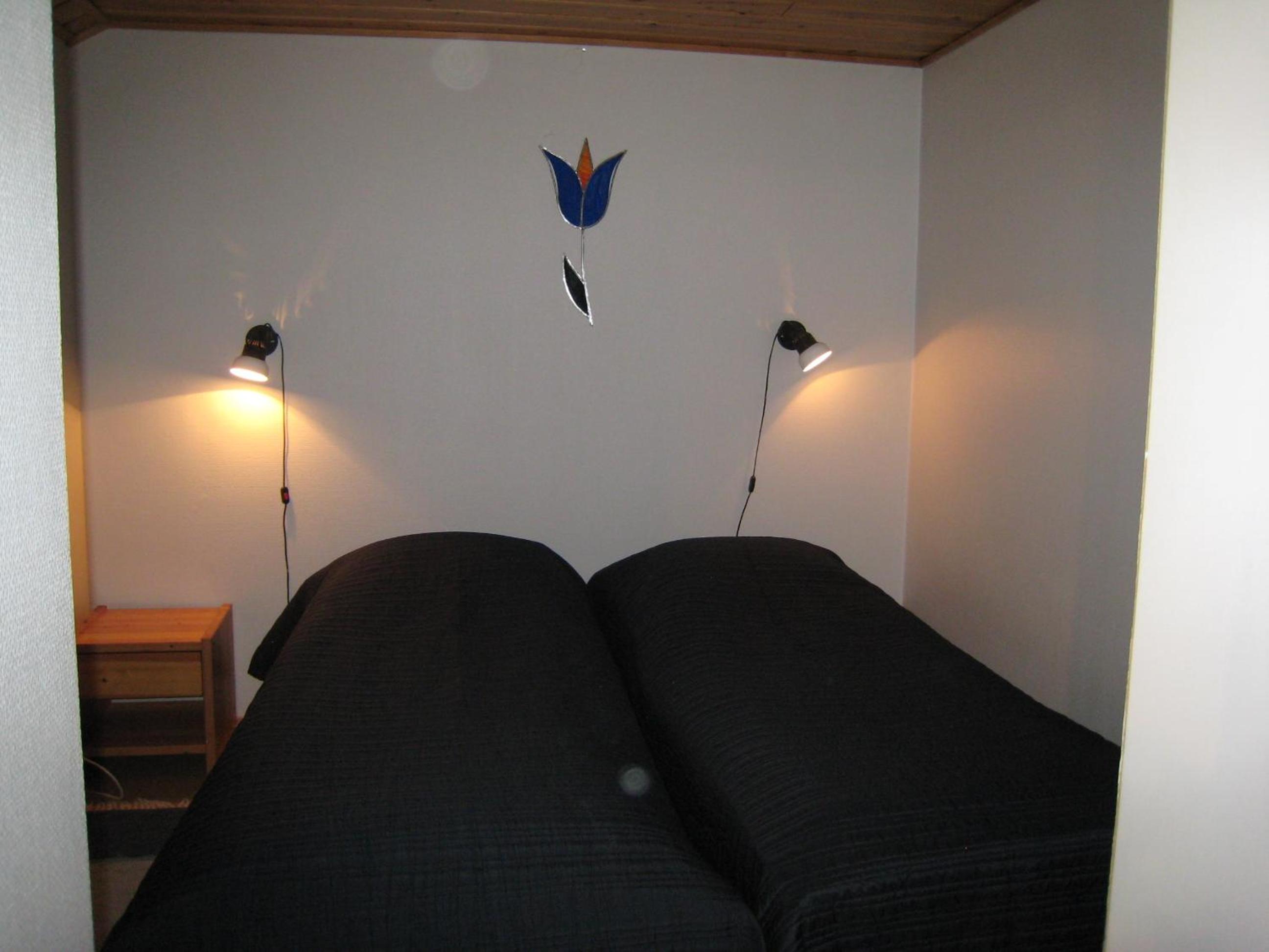 Photo 37