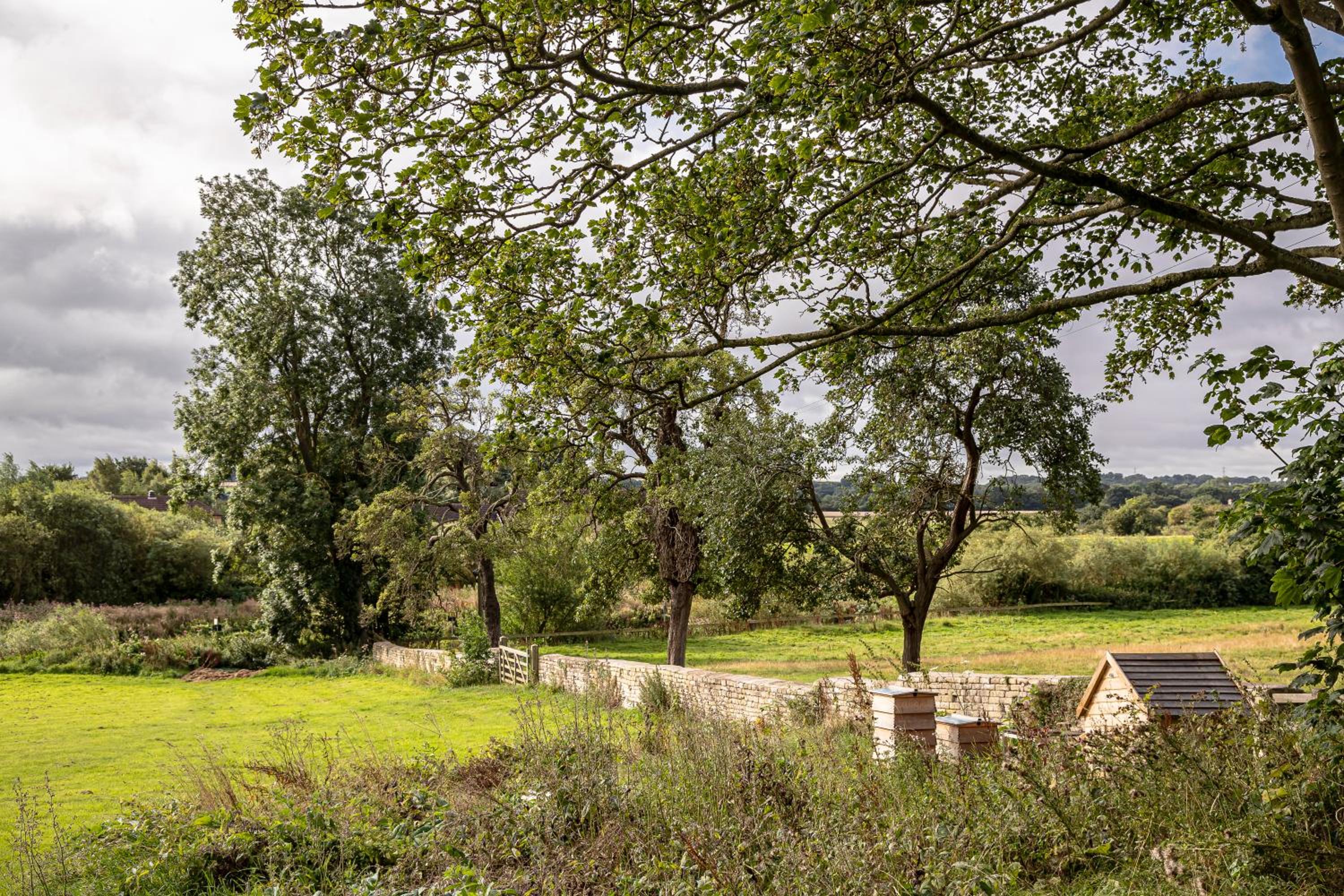 Malton Vacations - The Talbot, Malton, North Yorkshire - Property Image 9