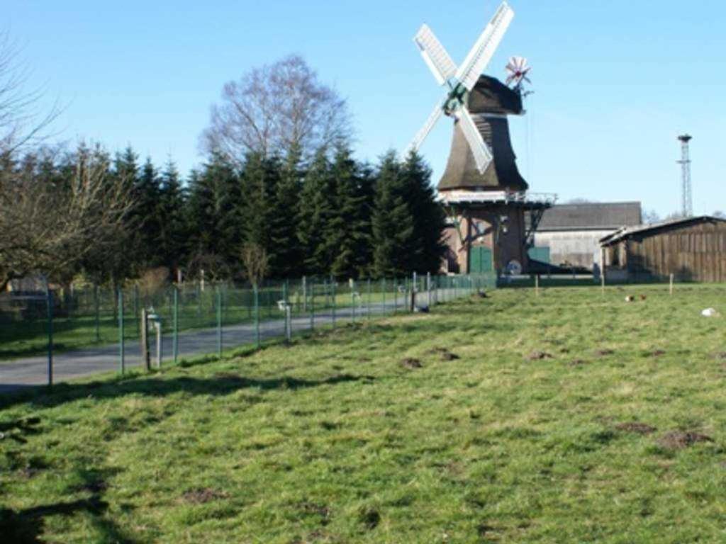 Ferienwohnungen Grueßing, 15014 view 3