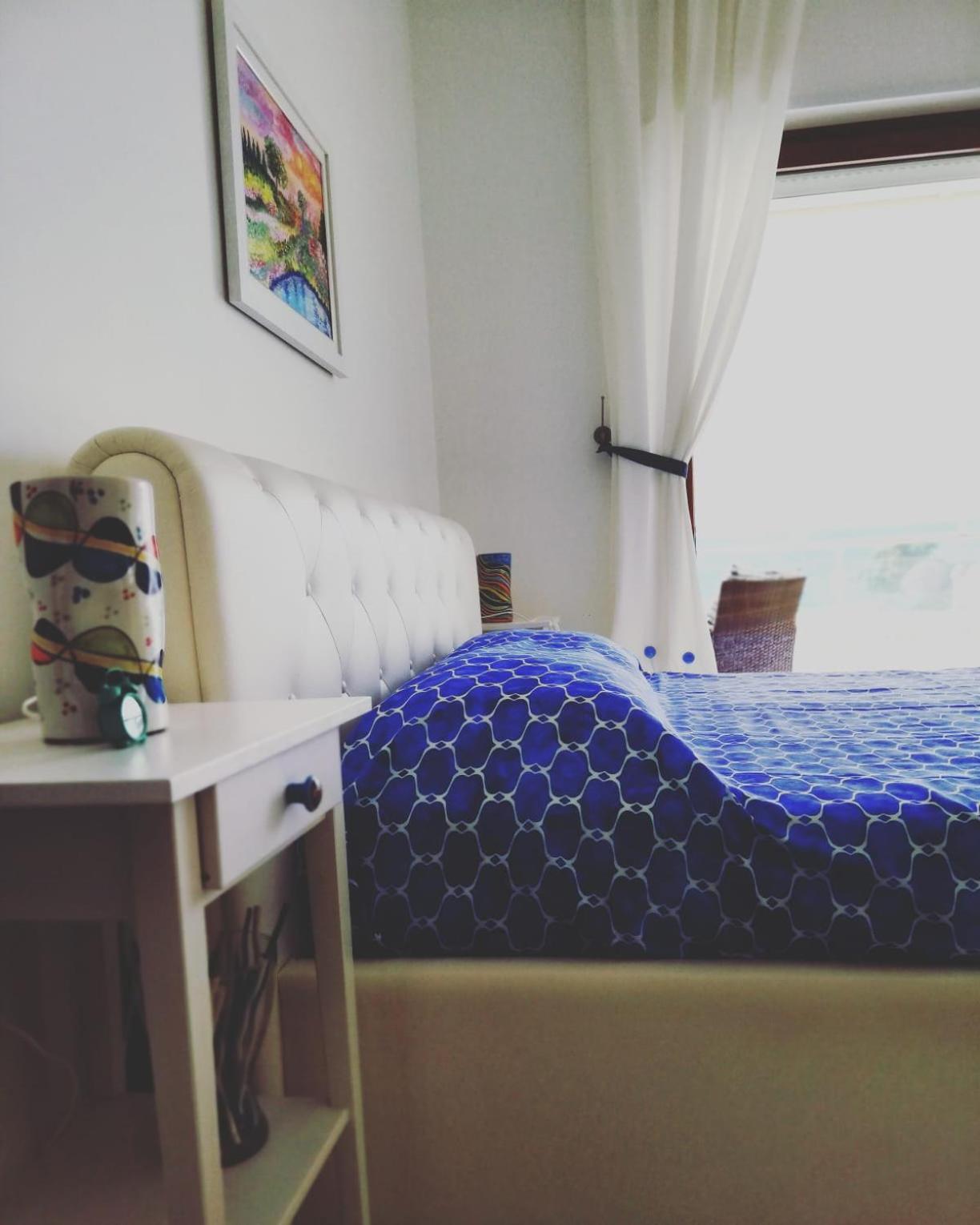 B&B Suite Vela Bianca photo 3