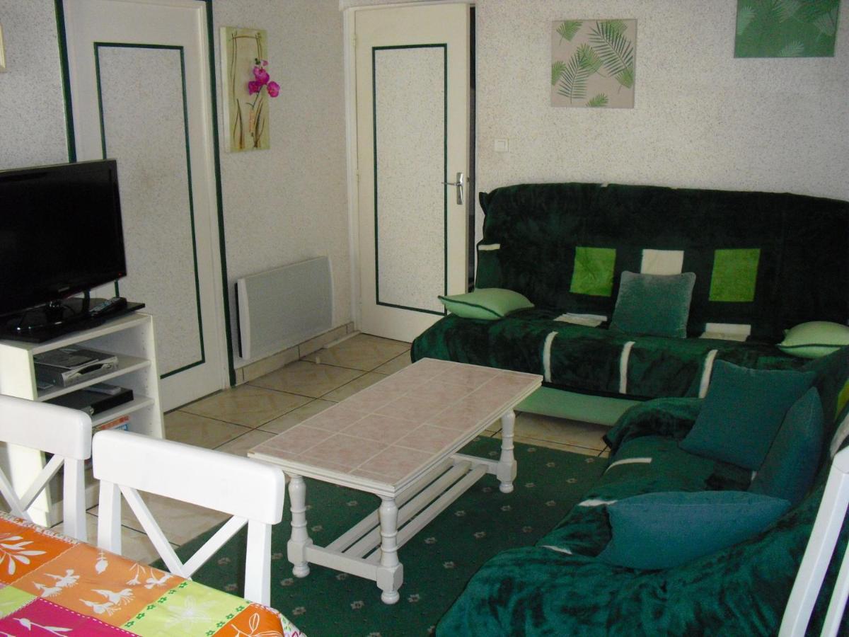Photo 24