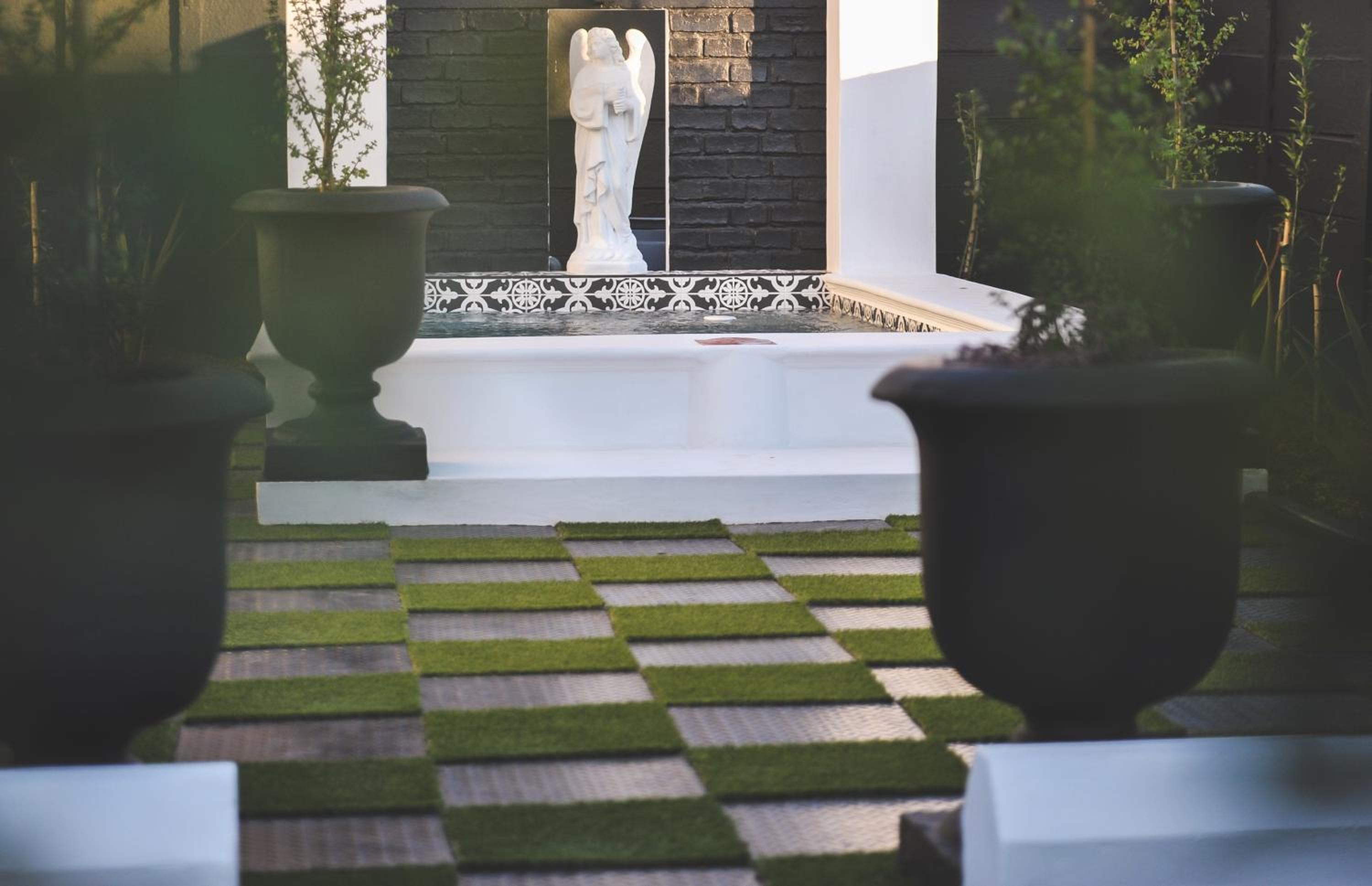House of Pinardt view 4