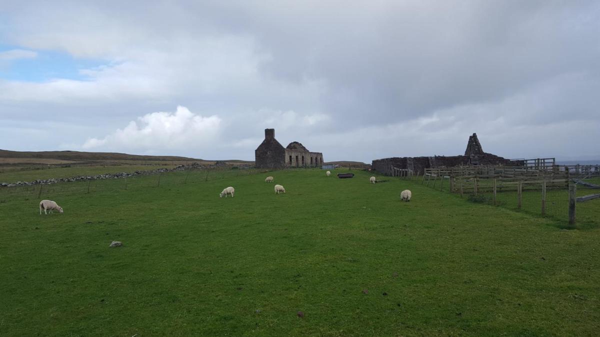 Cruachan Guest House