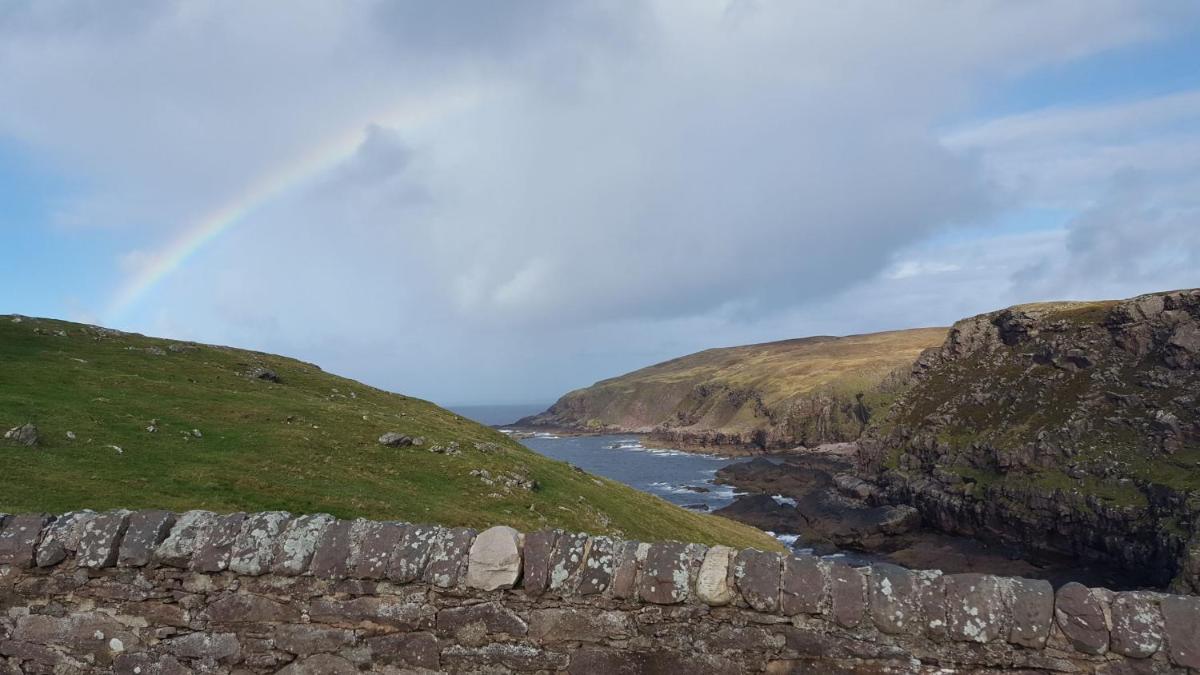 Cruachan Guest House