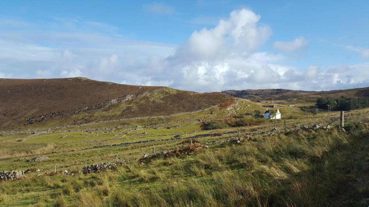 Cruachan Guest House