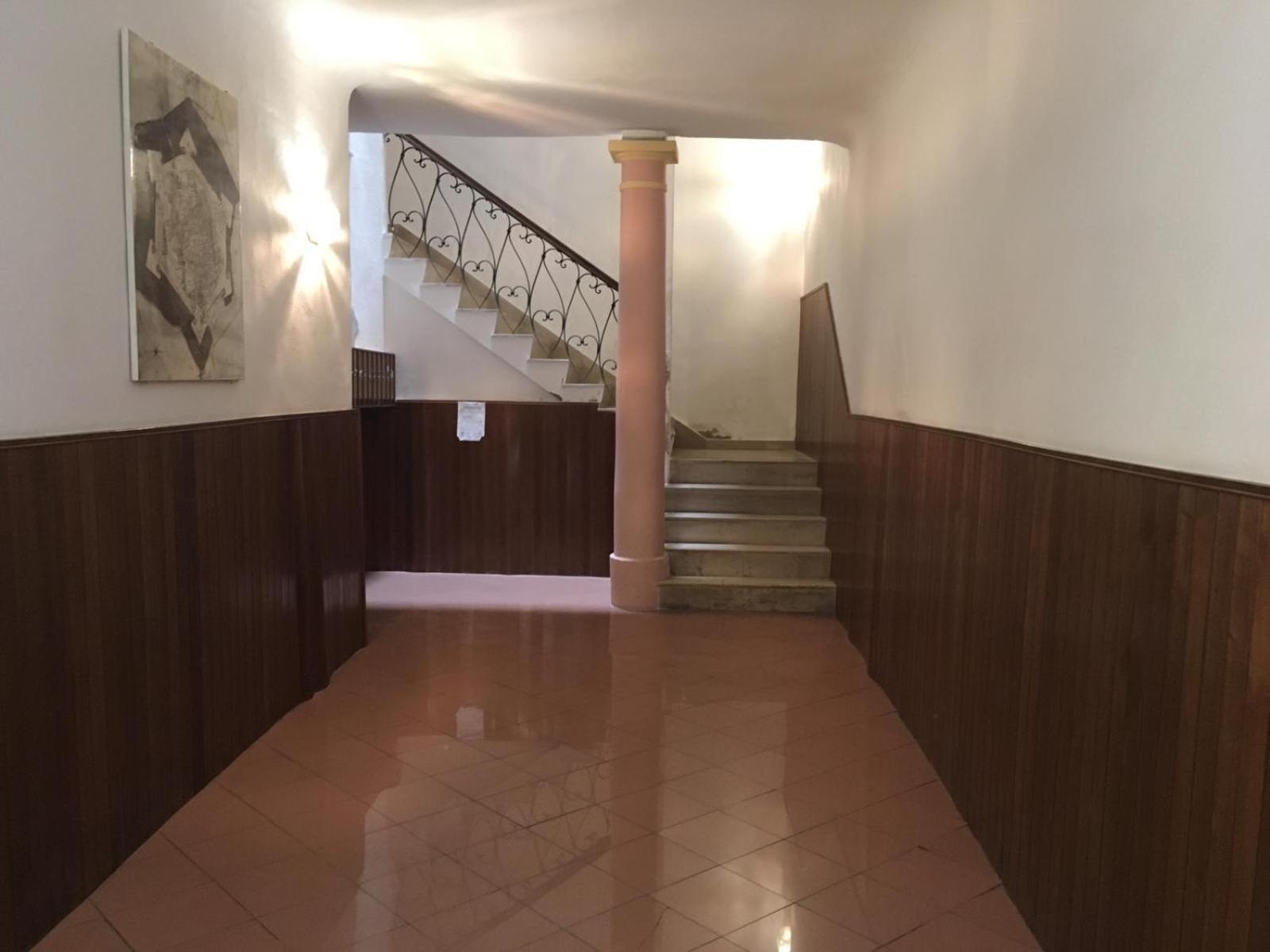Appartamento Silvana