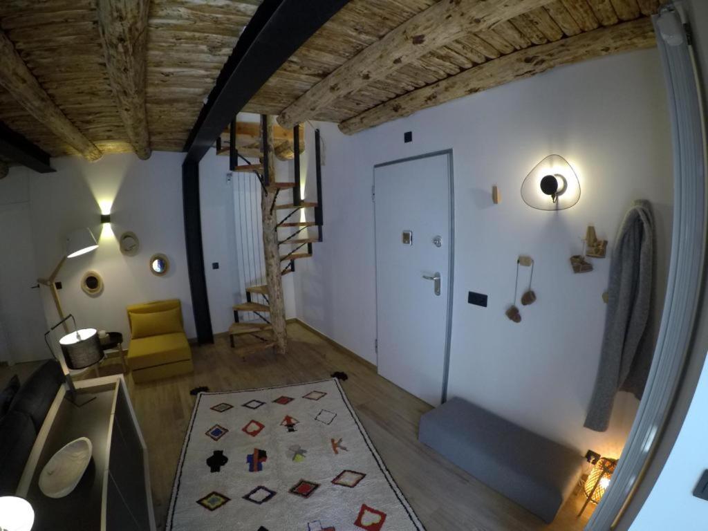 Xalet Les Avellanes - hut 7335