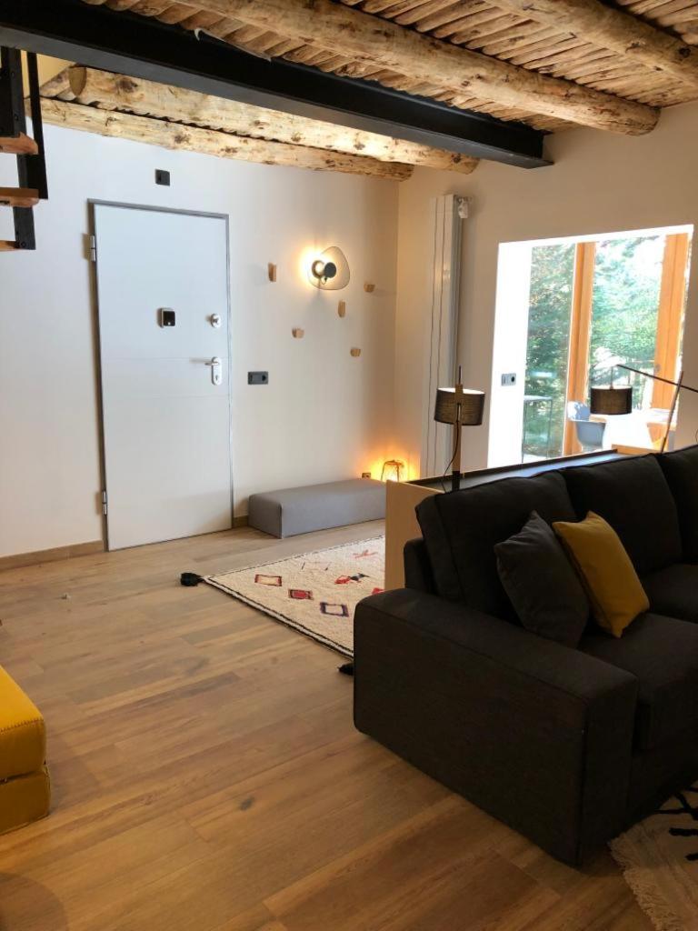 Xalet Les Avellanes - hut 7335