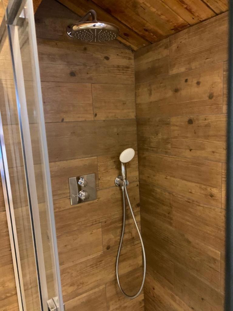 Xalet Les Avellanes - hut 7335