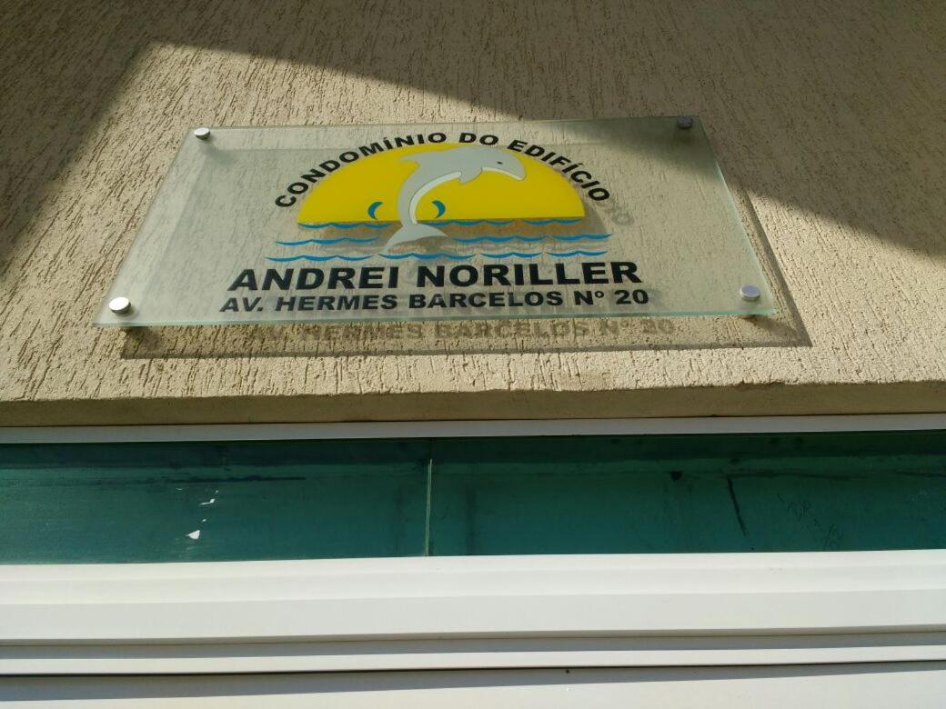 Apto com ar condicionado frente ao mar T9304