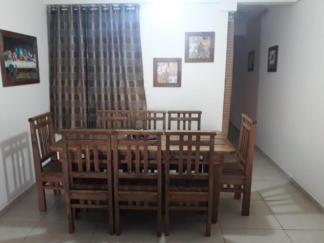 Apto com ar condicionado frente ao mar T9304