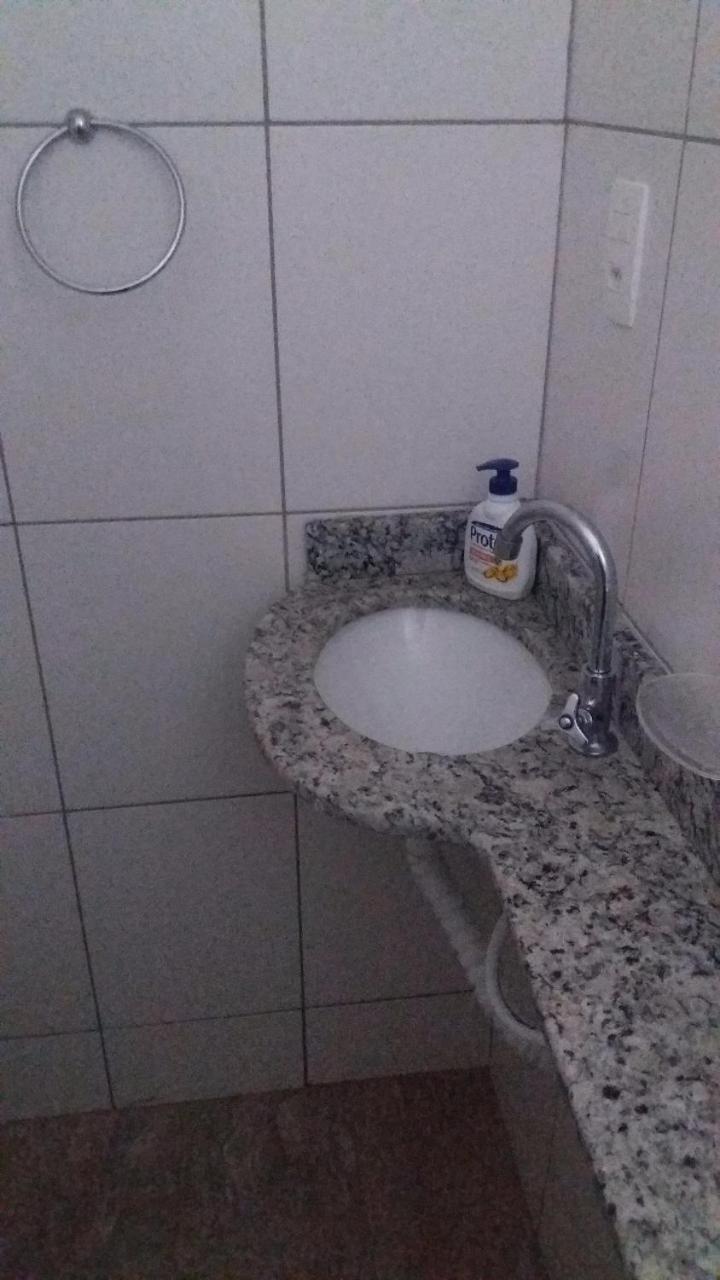 Apto com ar condicionado frente ao mar T9304