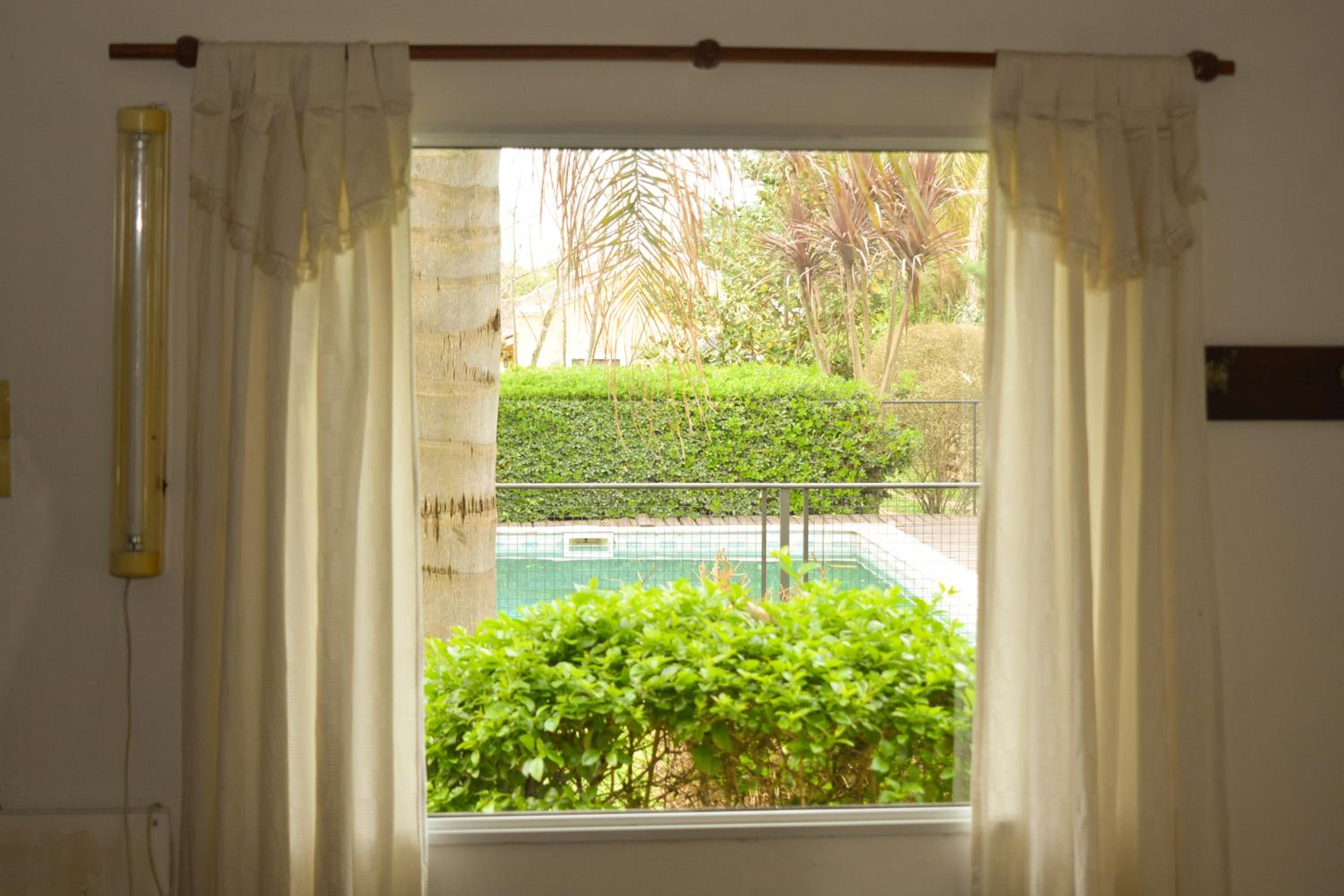 Morada del Arroyo
