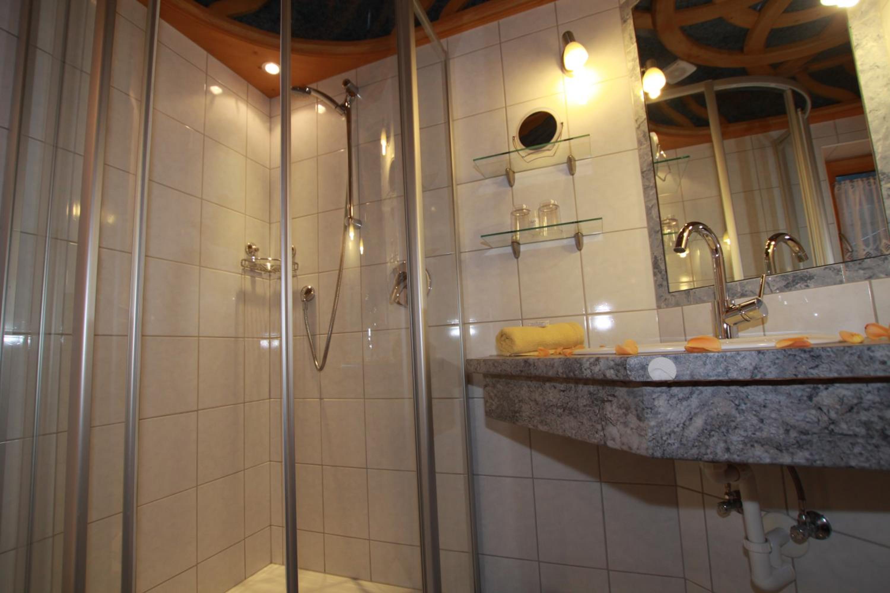 Stoffen Zuhaus