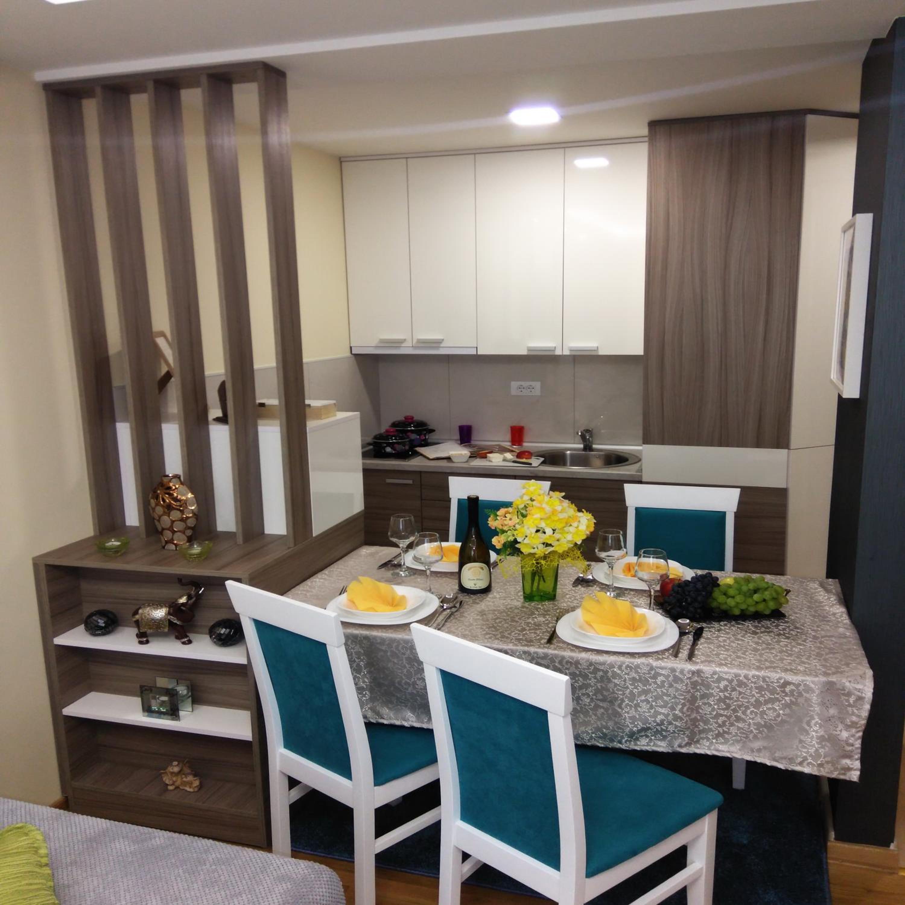 Apartman Montis Zlatibor view 3