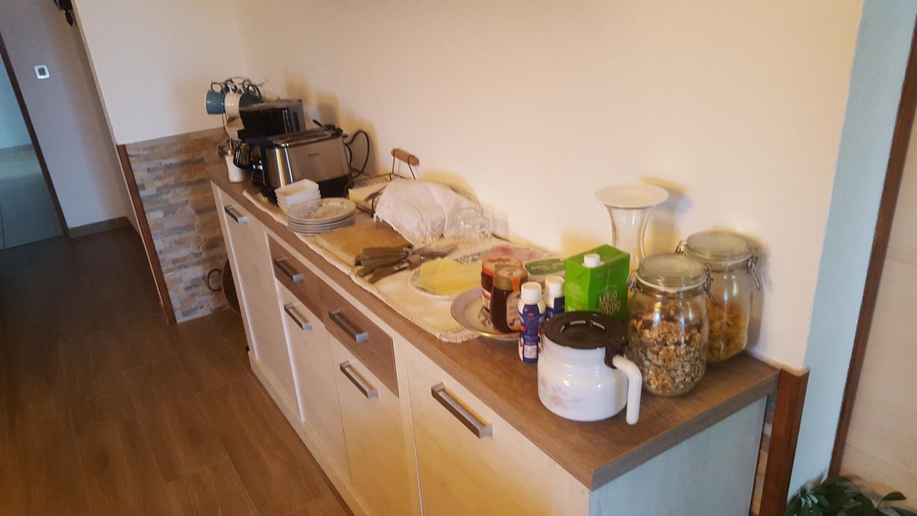 Abrigo das Nortadas, photo 67