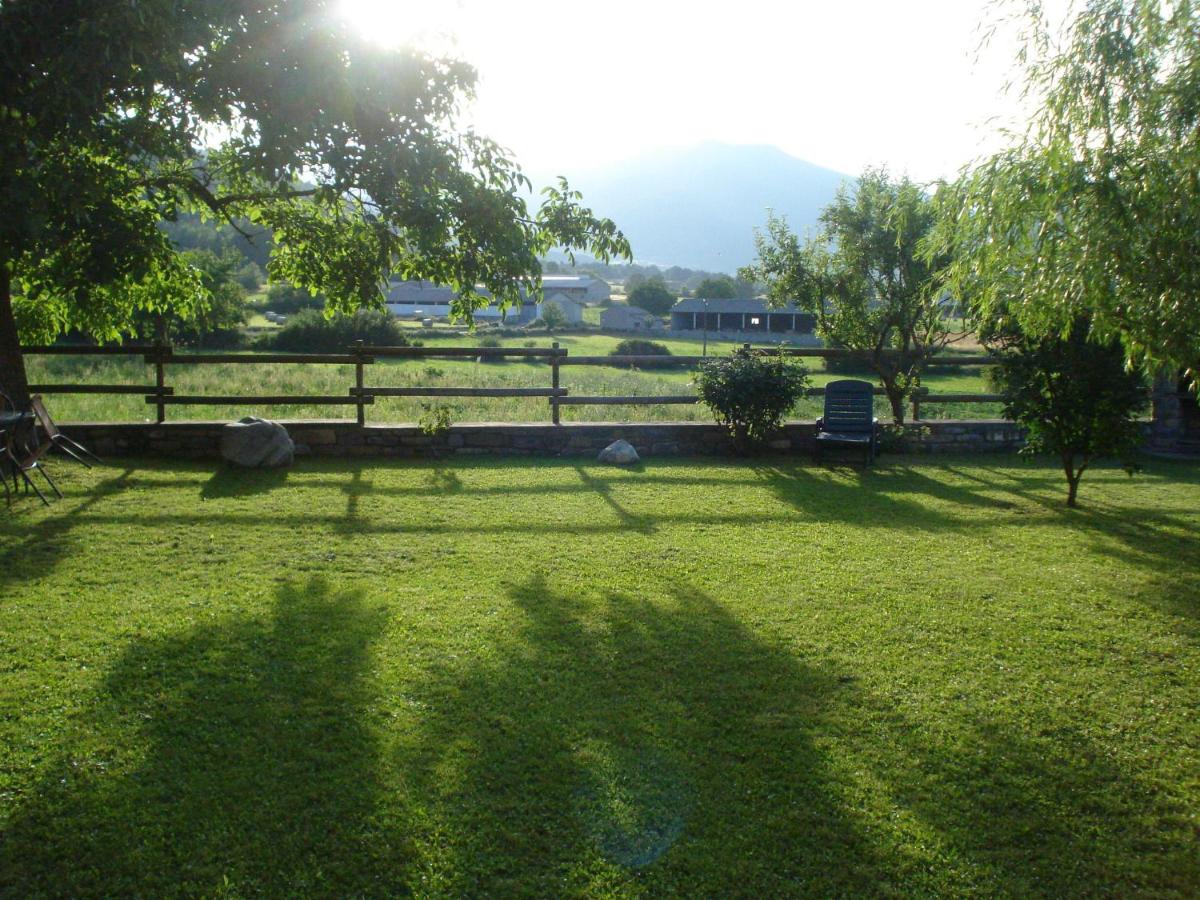 Photo 36