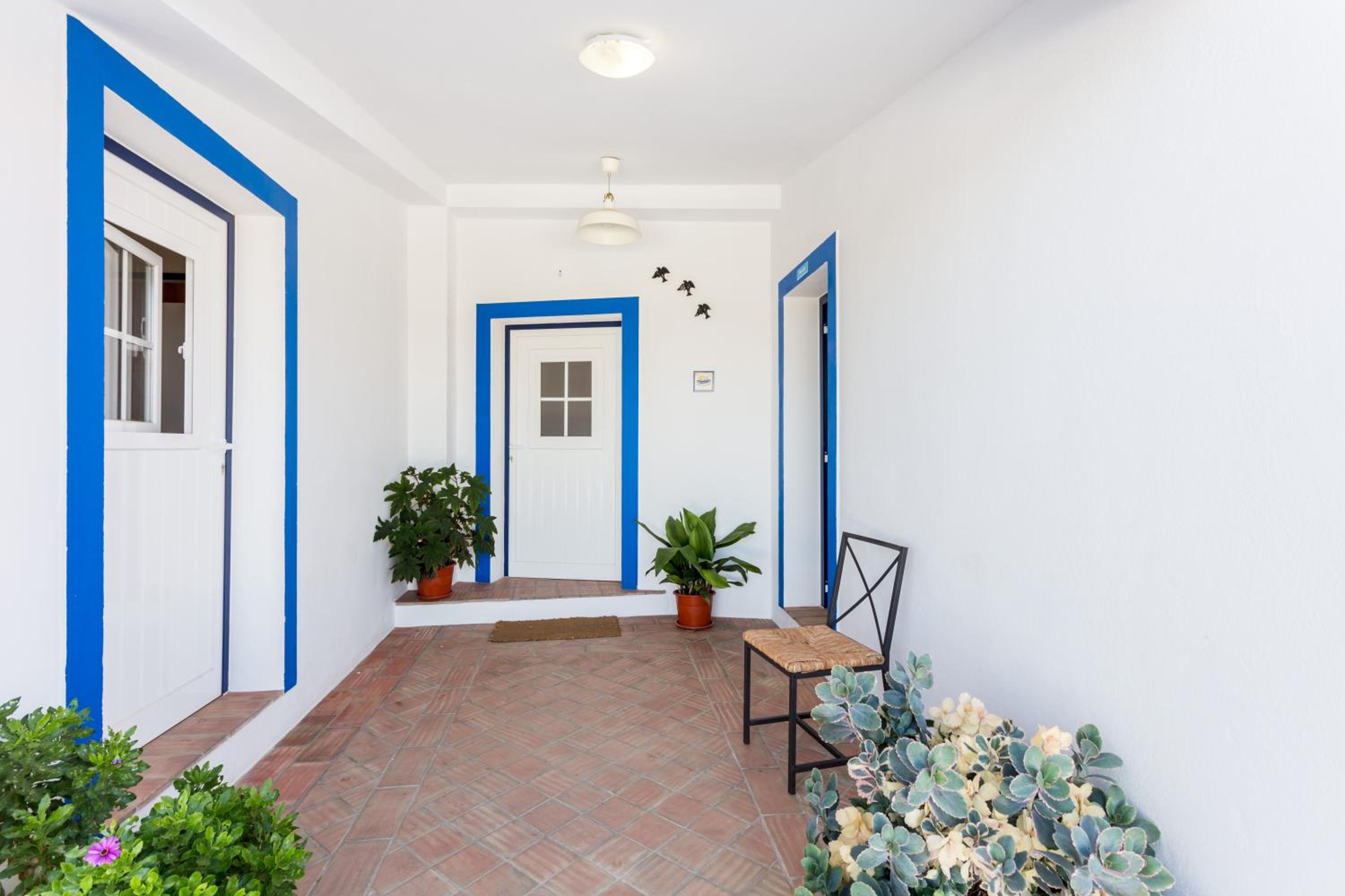 Photo 39
